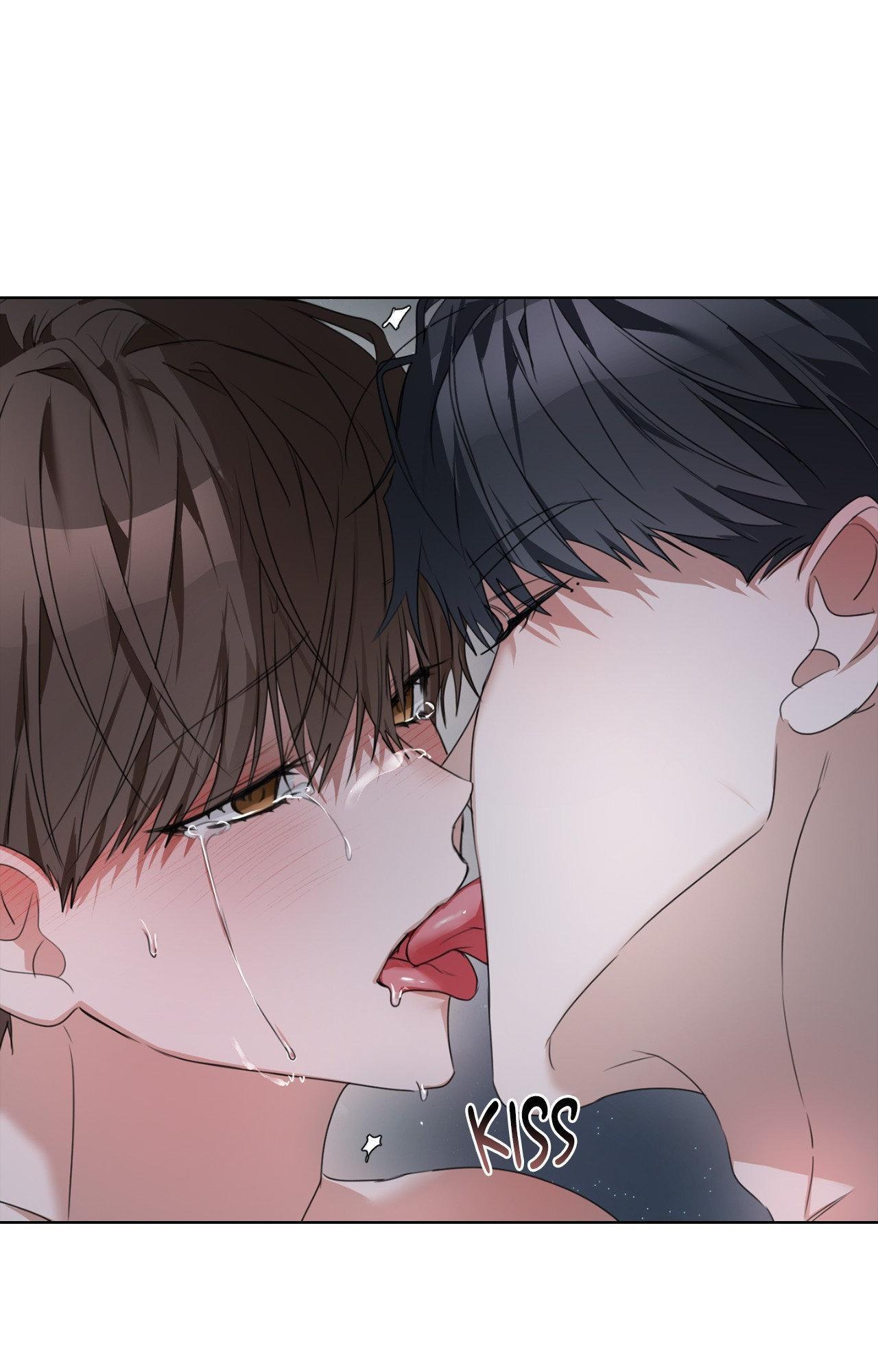 Rabbit Hole (Sojogeum) Chapter 22 page 48 - 