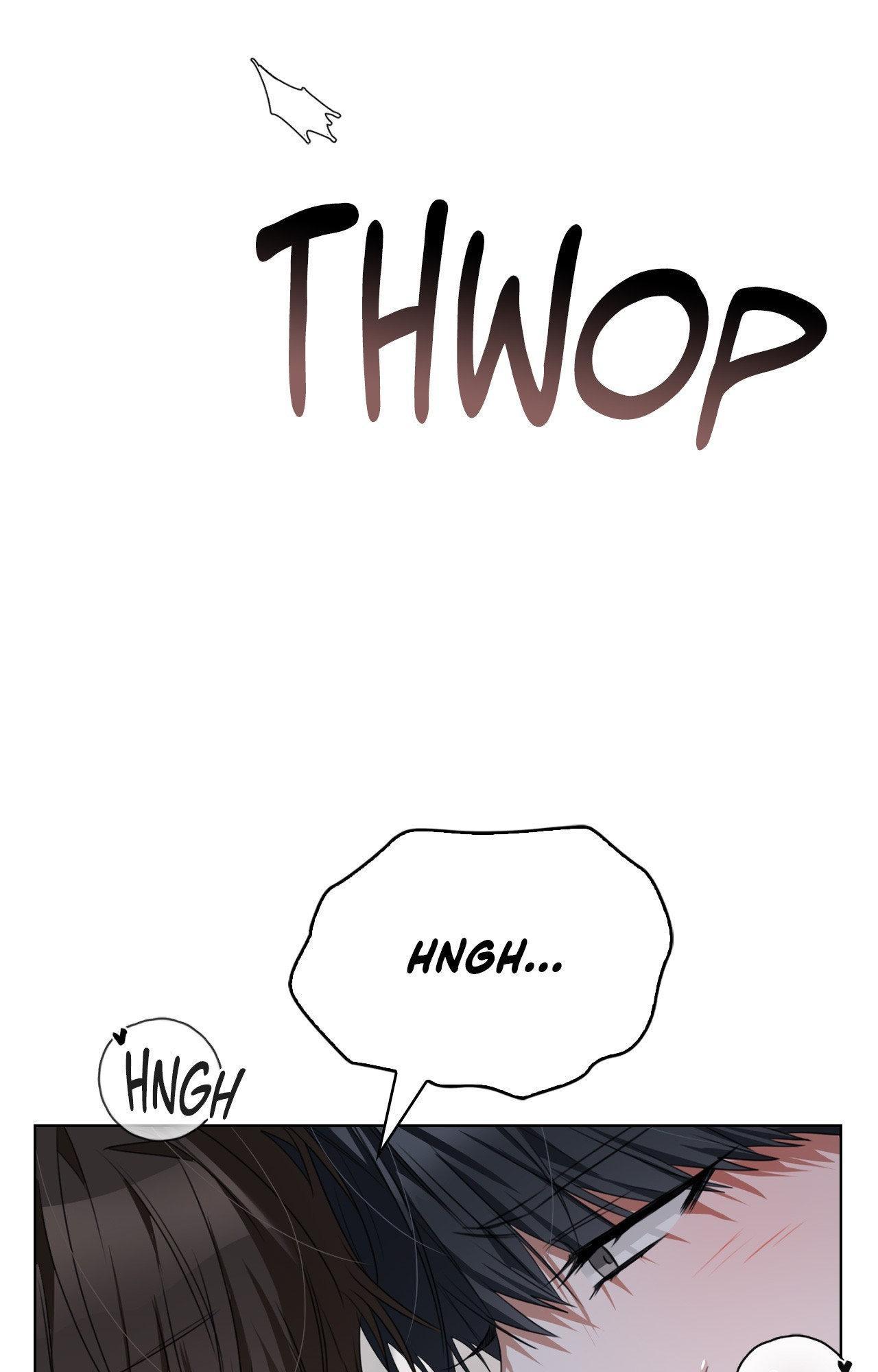 Rabbit Hole (Sojogeum) Chapter 22 page 51 - 