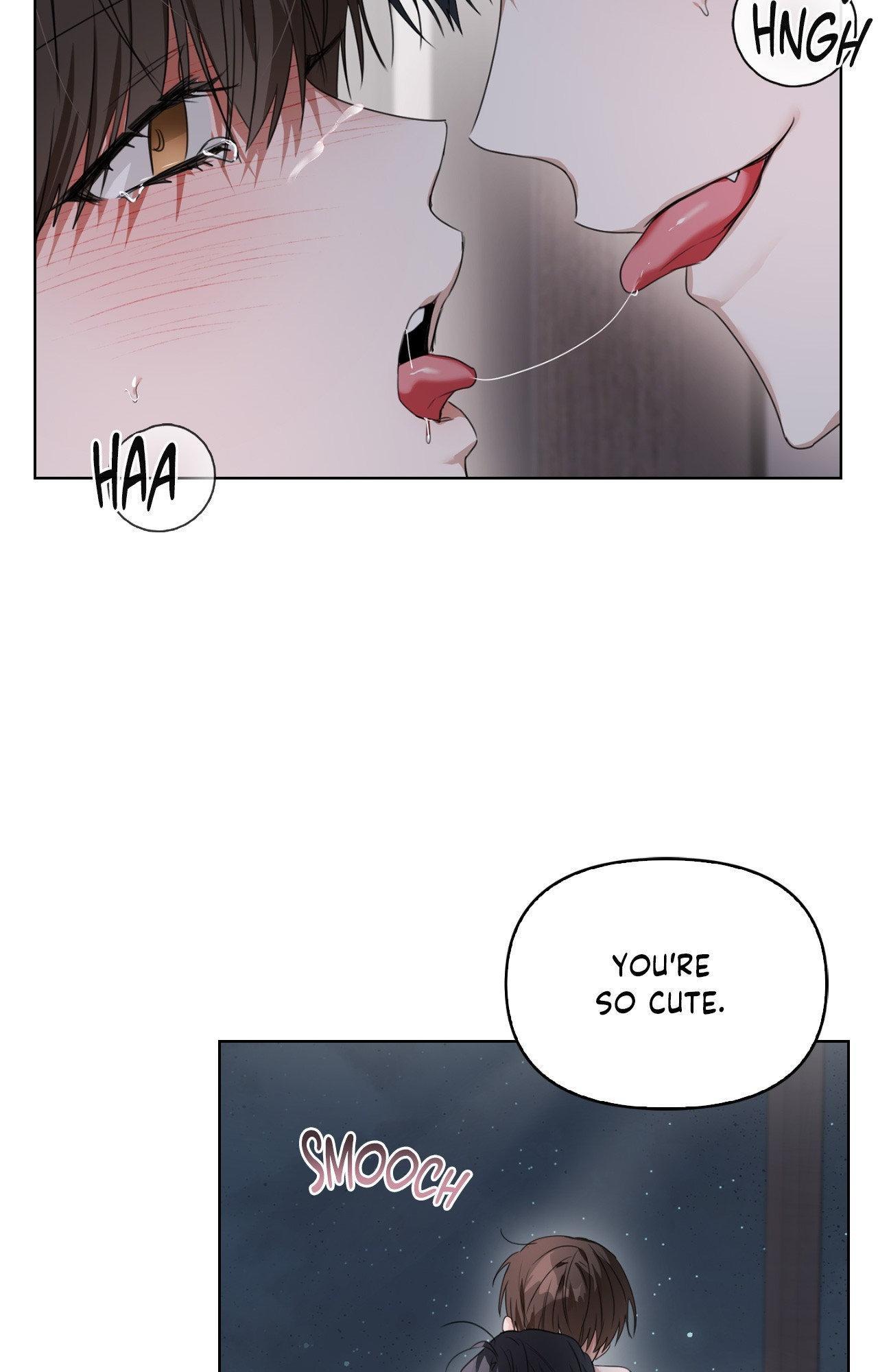 Rabbit Hole (Sojogeum) Chapter 22 page 52 - 