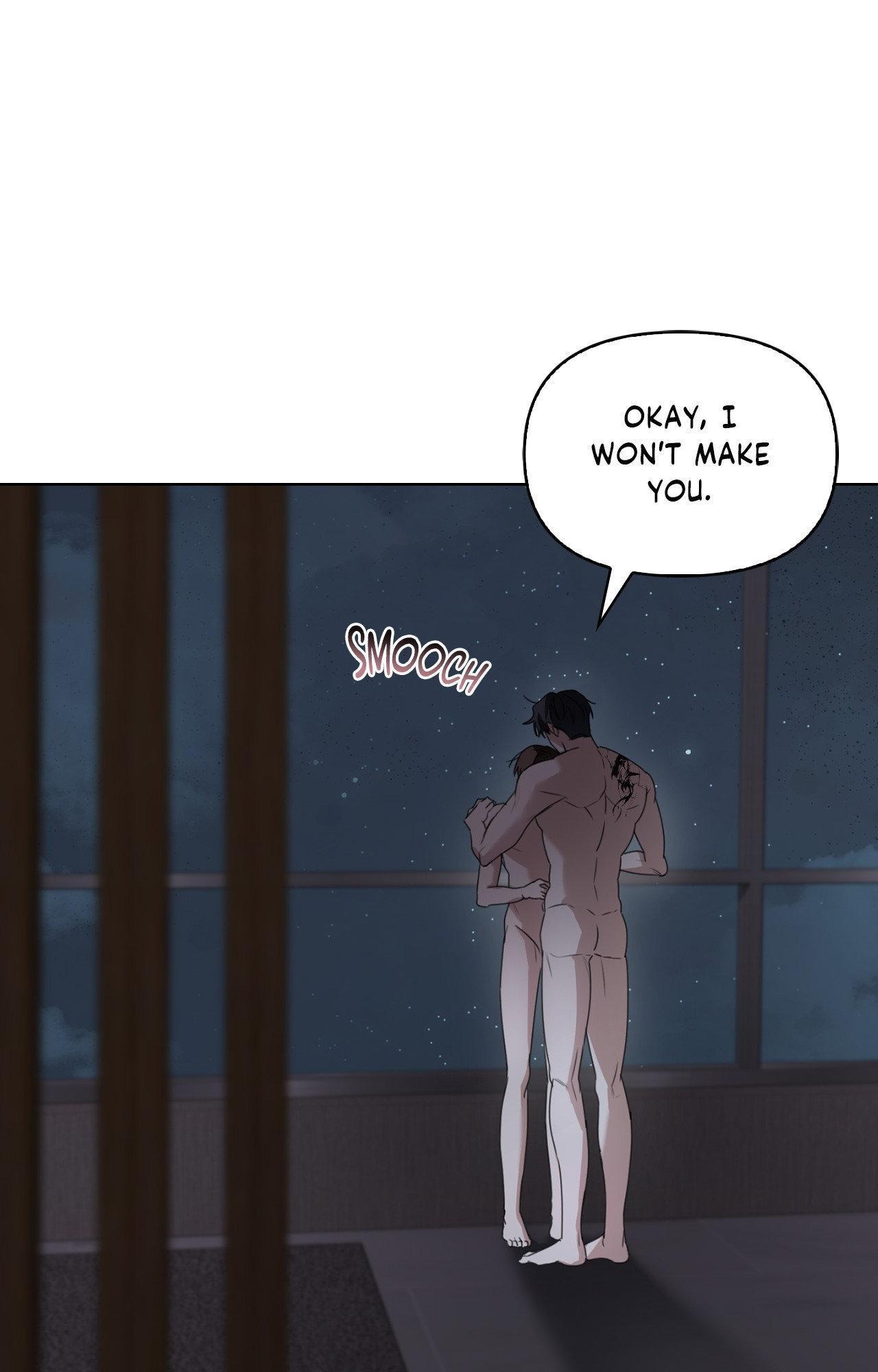 Rabbit Hole (Sojogeum) Chapter 22 page 56 - 