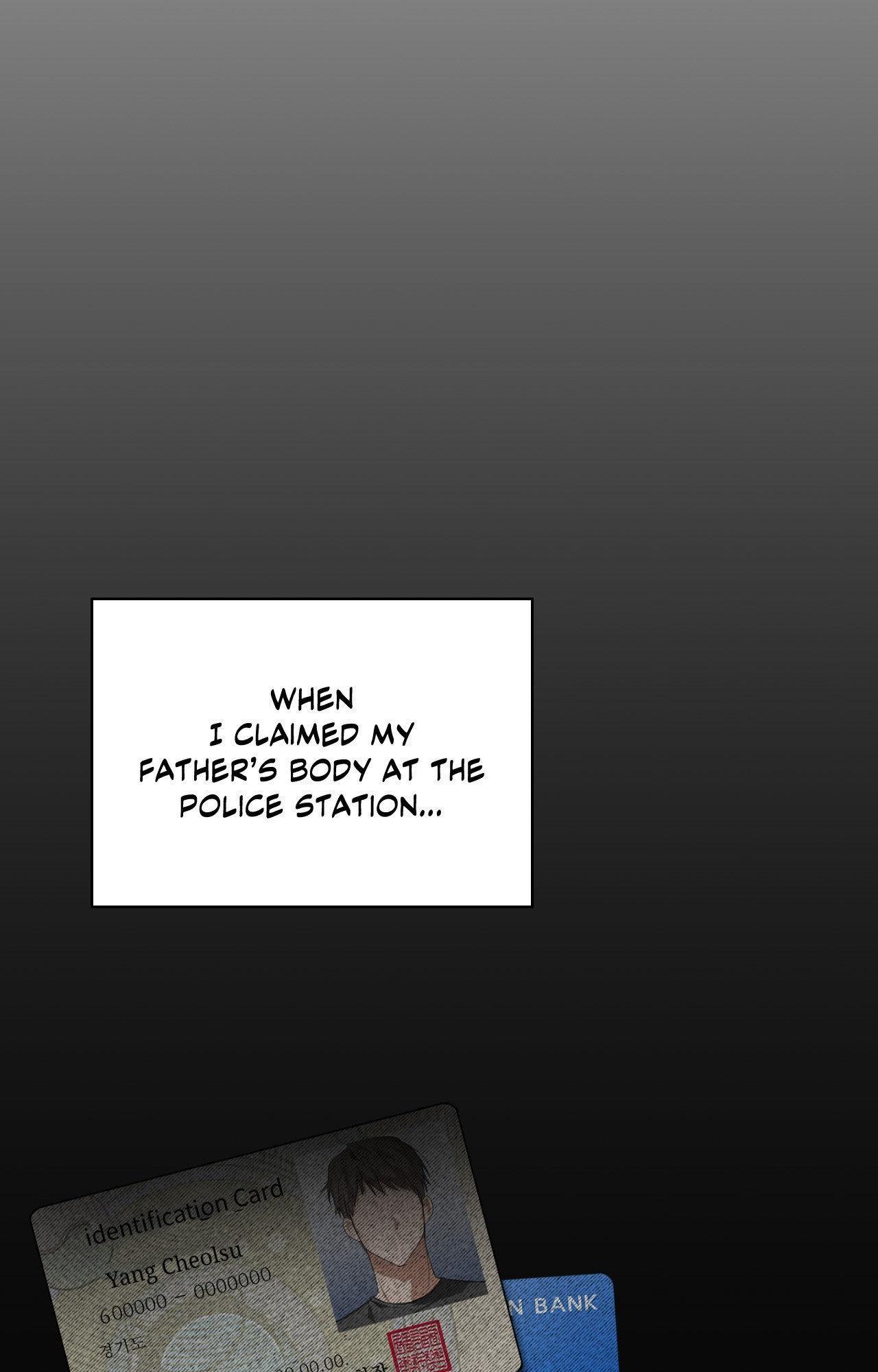 Rabbit Hole (Sojogeum) Chapter 22 page 59 - 