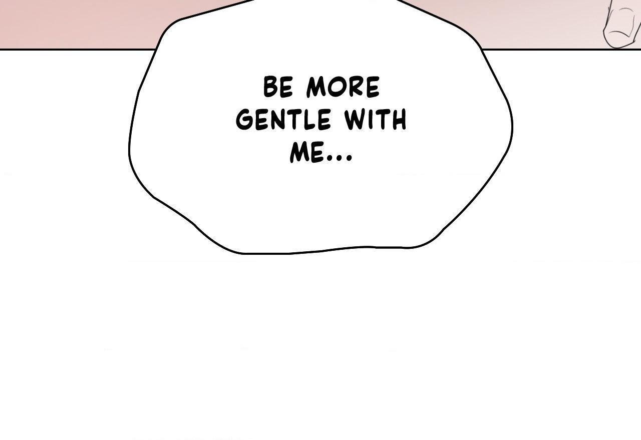 Rabbit Hole (Sojogeum) Chapter 22 page 7 - 