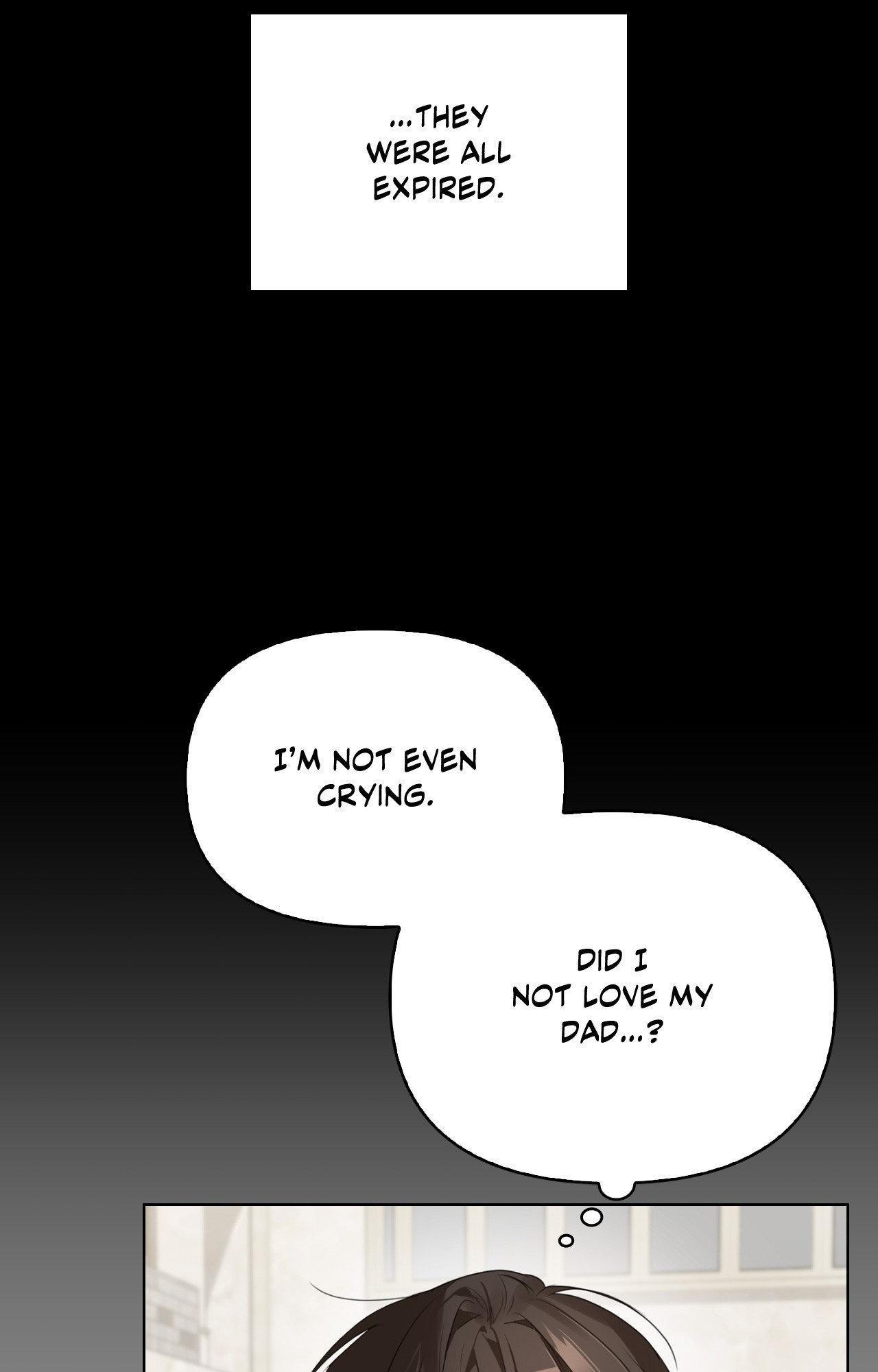 Rabbit Hole (Sojogeum) Chapter 22 page 61 - 