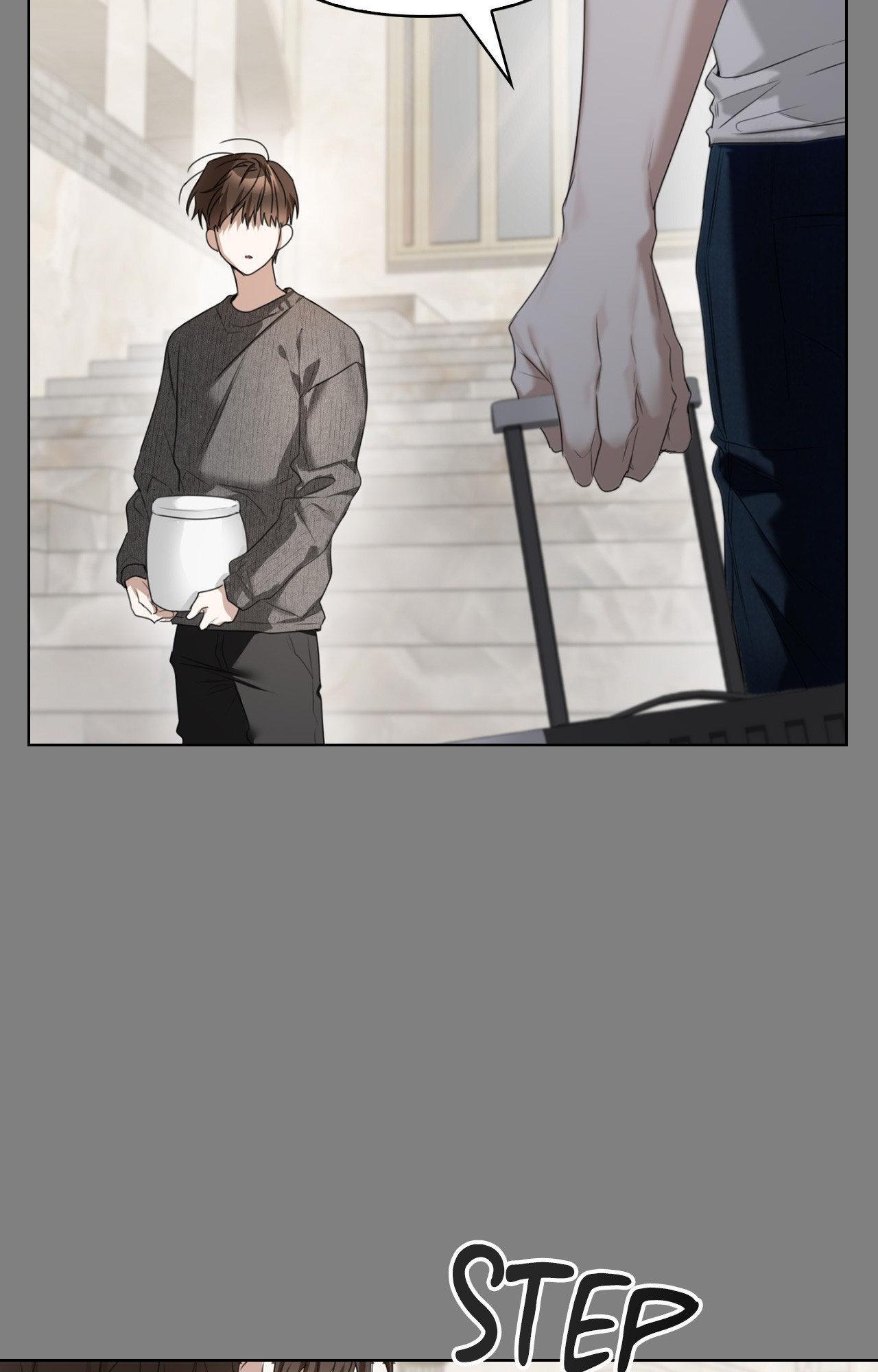 Rabbit Hole (Sojogeum) Chapter 22 page 63 - 