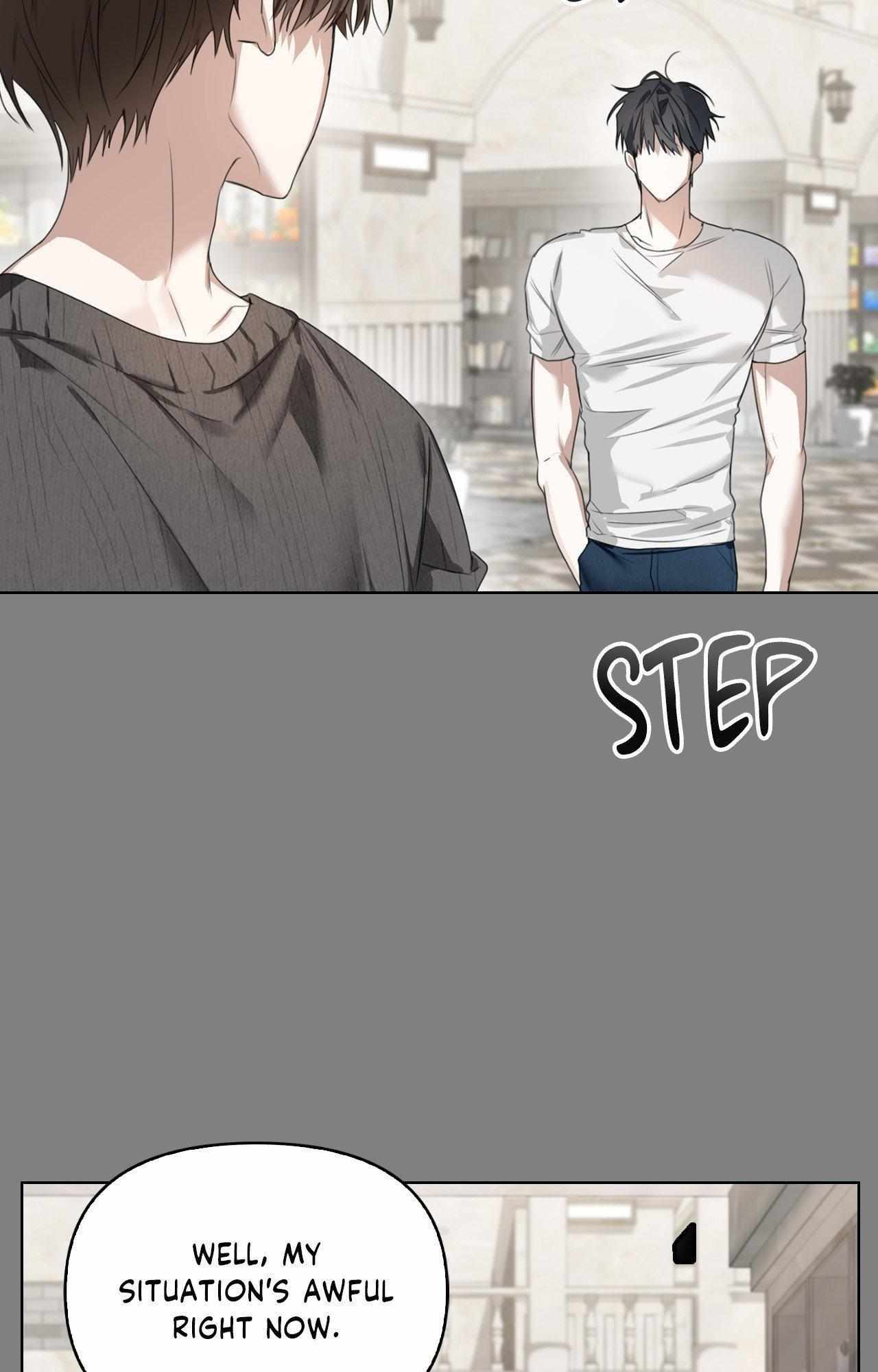 Rabbit Hole (Sojogeum) Chapter 22 page 64 - 
