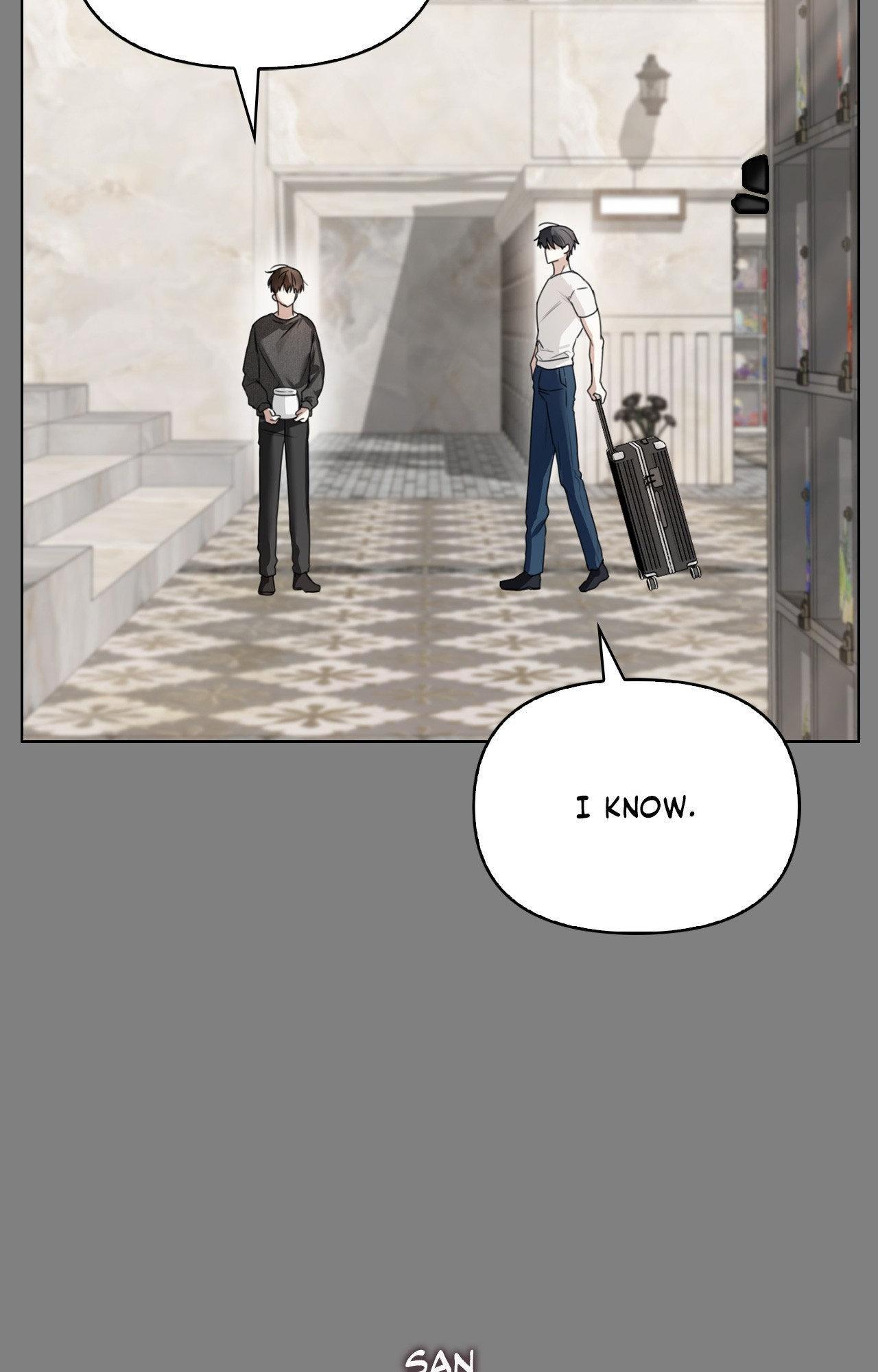 Rabbit Hole (Sojogeum) Chapter 22 page 65 - 