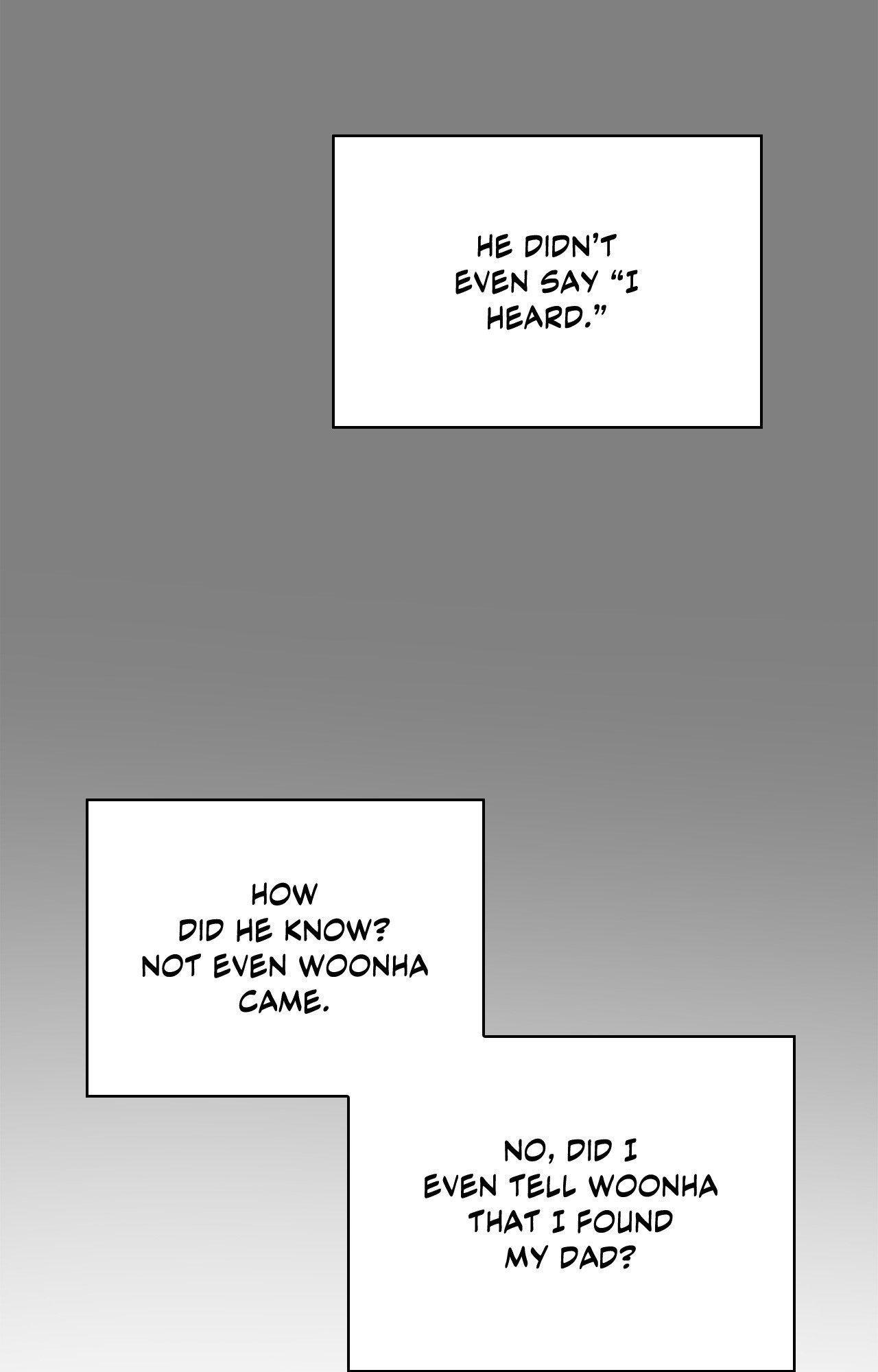 Rabbit Hole (Sojogeum) Chapter 22 page 67 - 