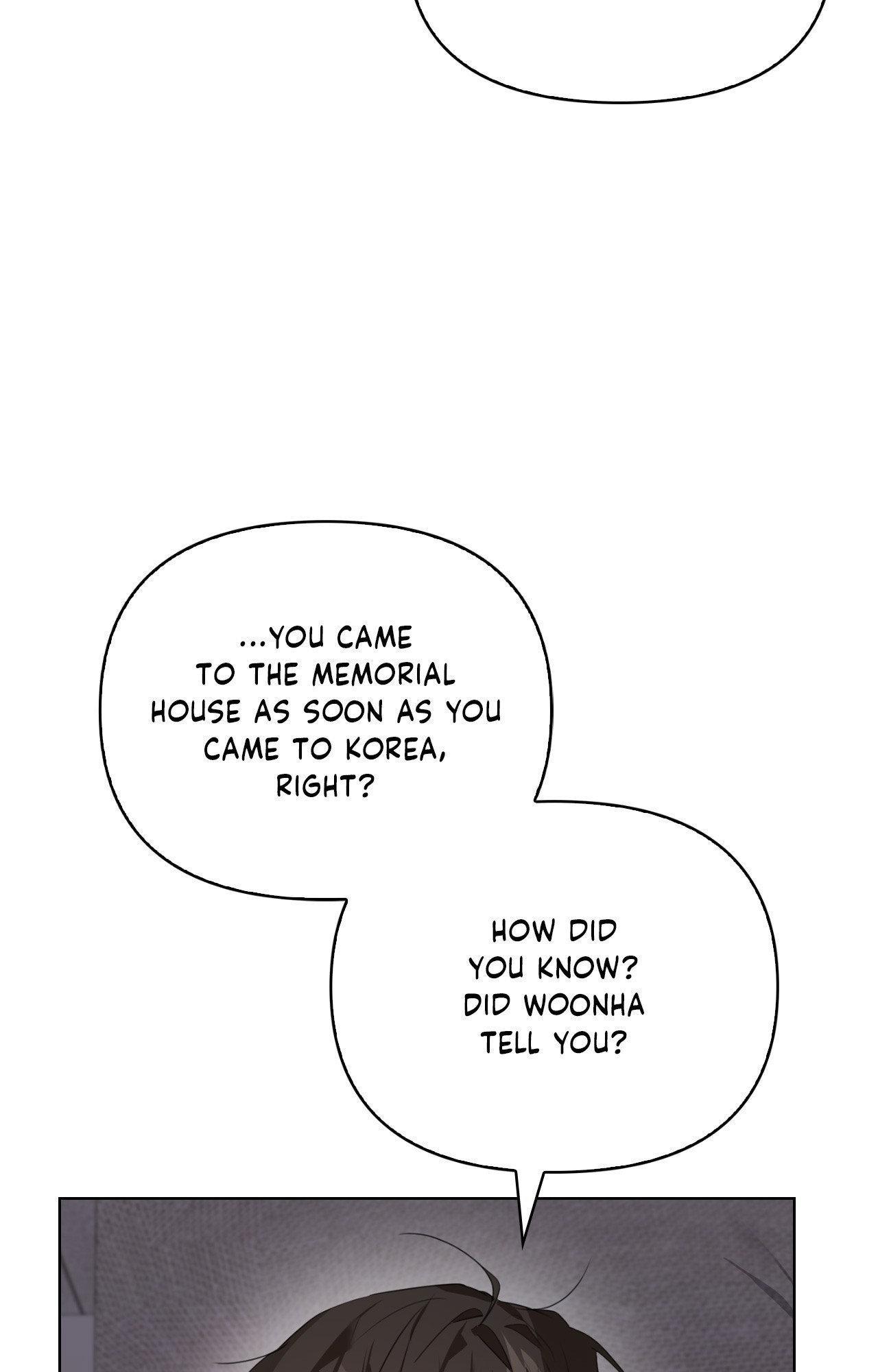 Rabbit Hole (Sojogeum) Chapter 22 page 70 - 