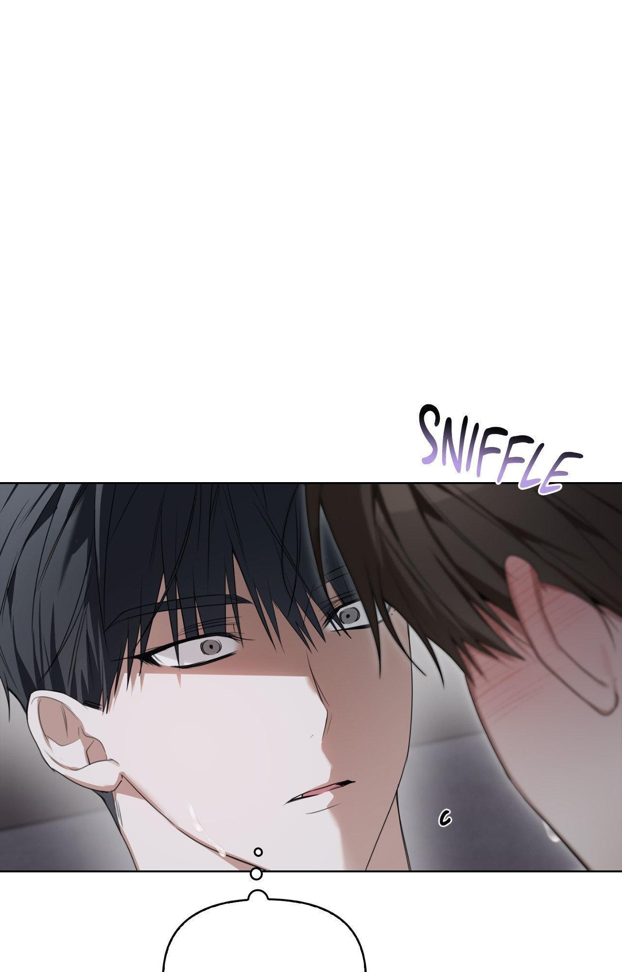 Rabbit Hole (Sojogeum) Chapter 22 page 8 - 