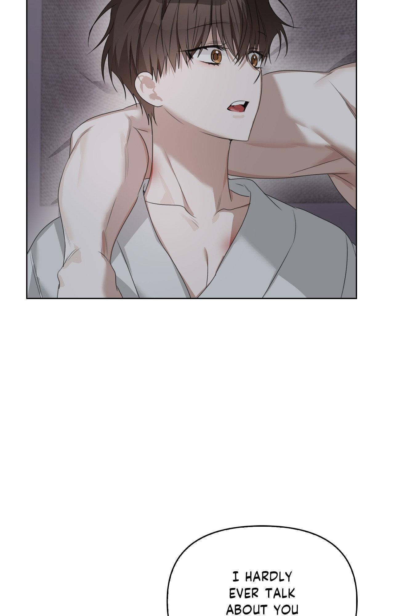 Rabbit Hole (Sojogeum) Chapter 22 page 71 - 