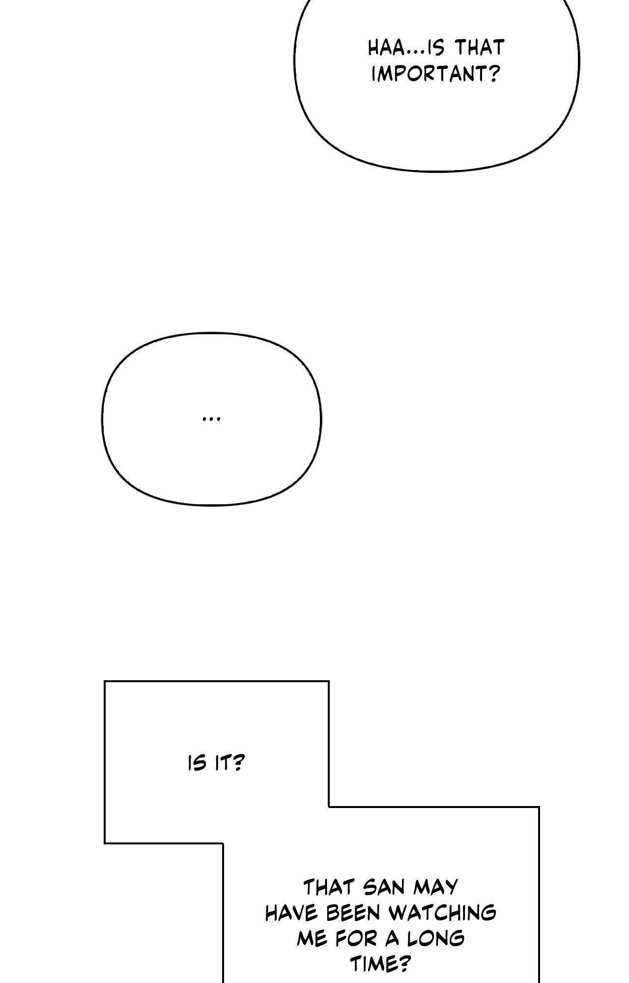 Rabbit Hole (Sojogeum) Chapter 22 page 73 - 