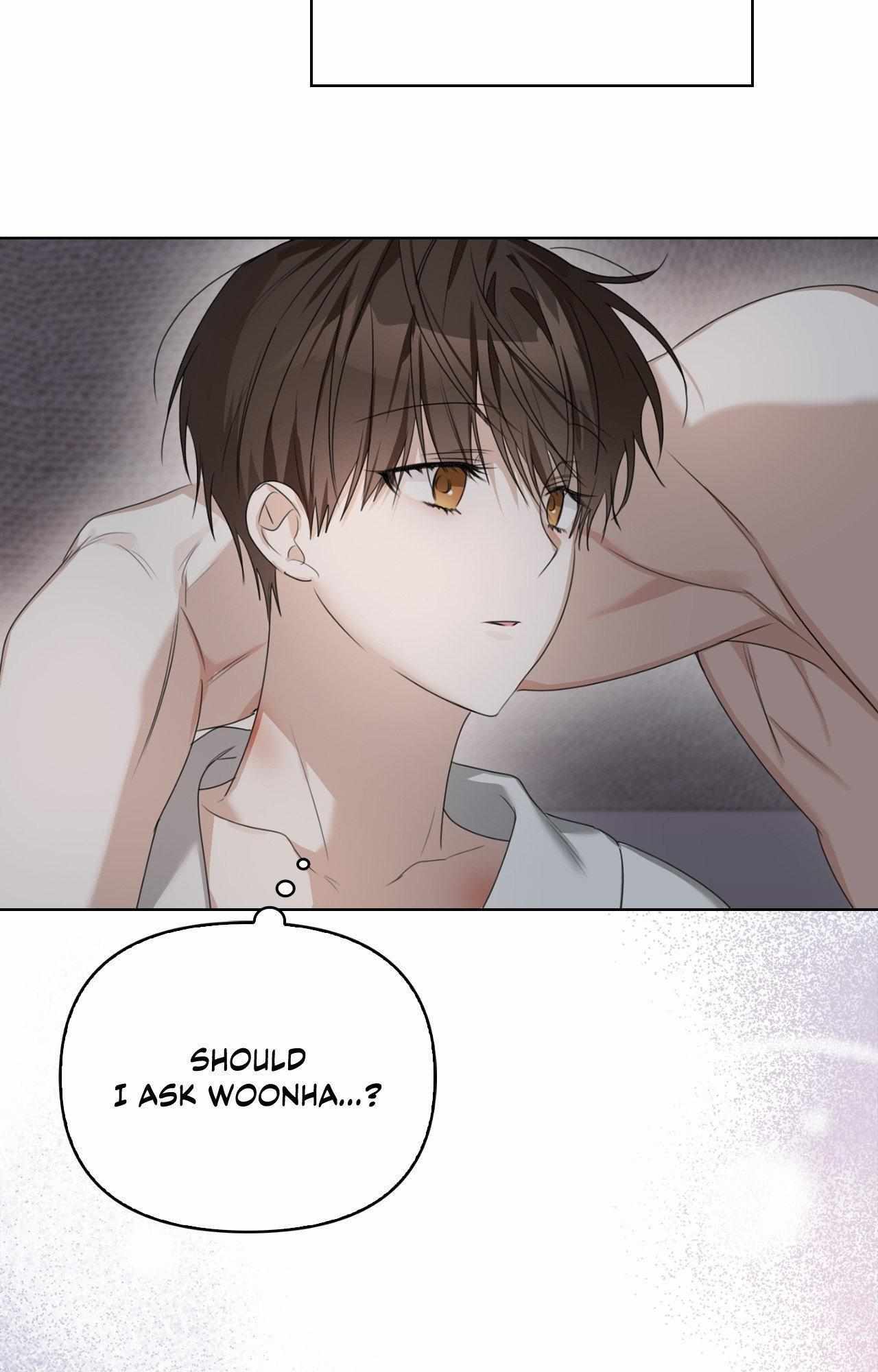 Rabbit Hole (Sojogeum) Chapter 22 page 74 - 