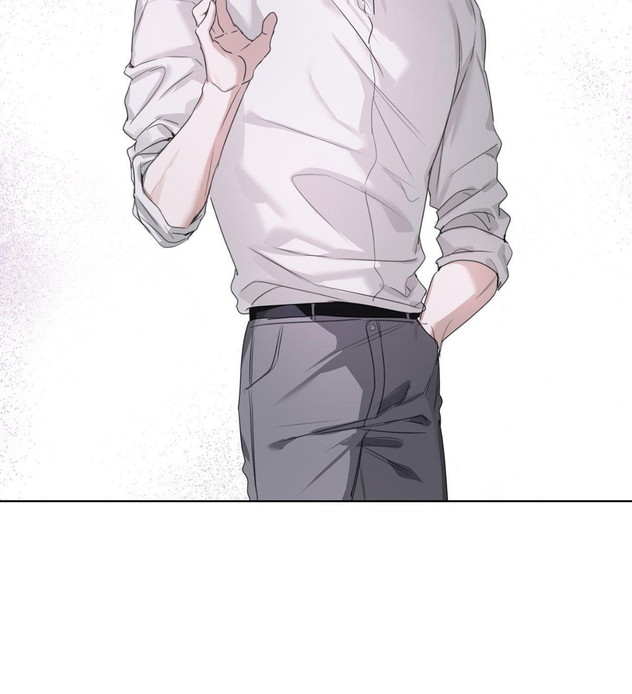 Rabbit Hole (Sojogeum) Chapter 22 page 76 - 