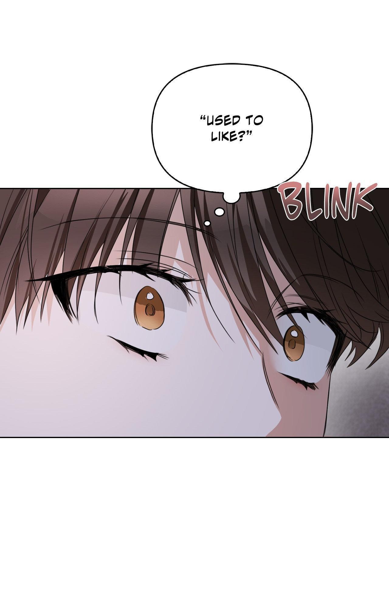Rabbit Hole (Sojogeum) Chapter 22 page 77 - 