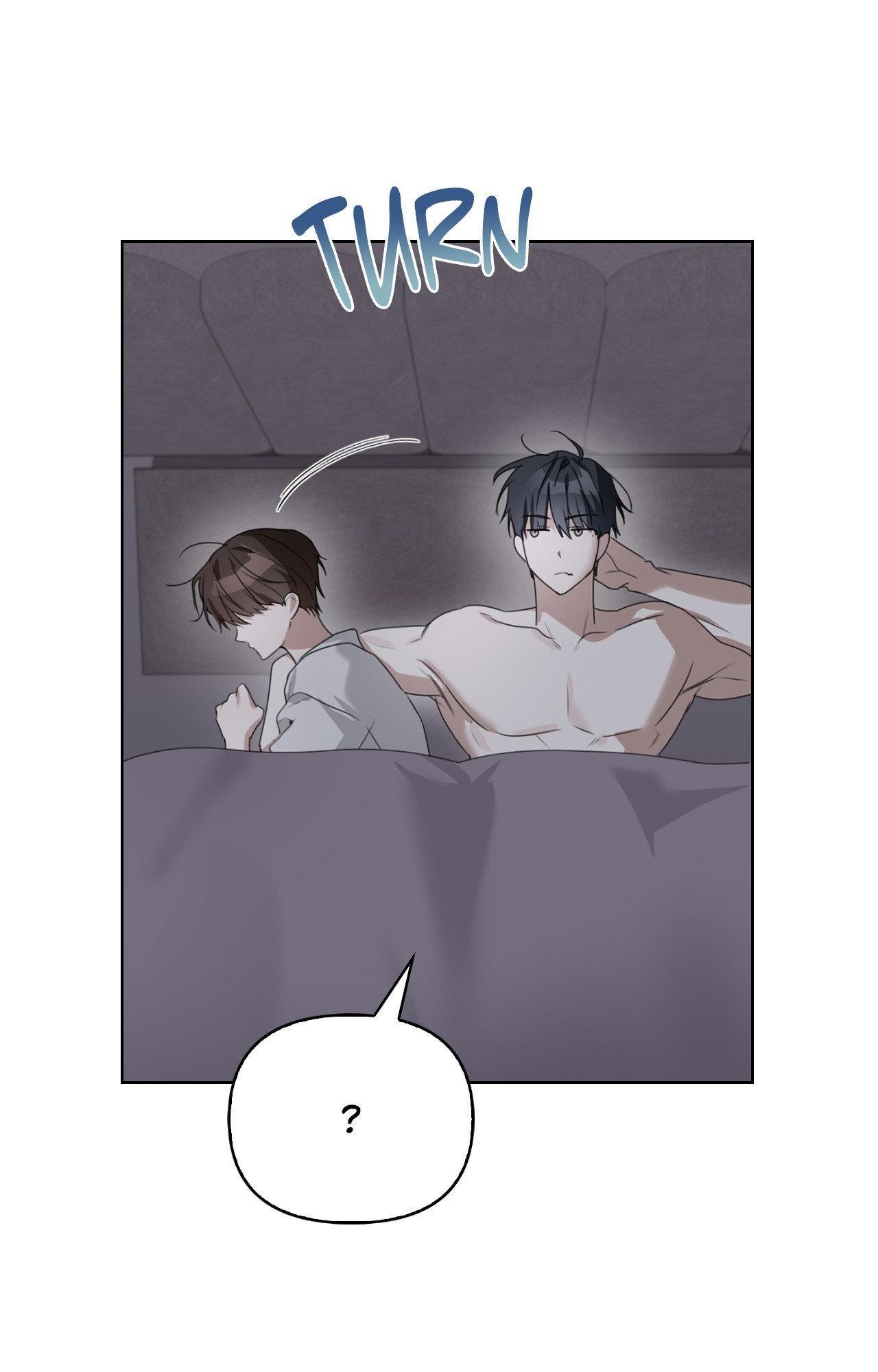 Rabbit Hole (Sojogeum) Chapter 22 page 78 - 