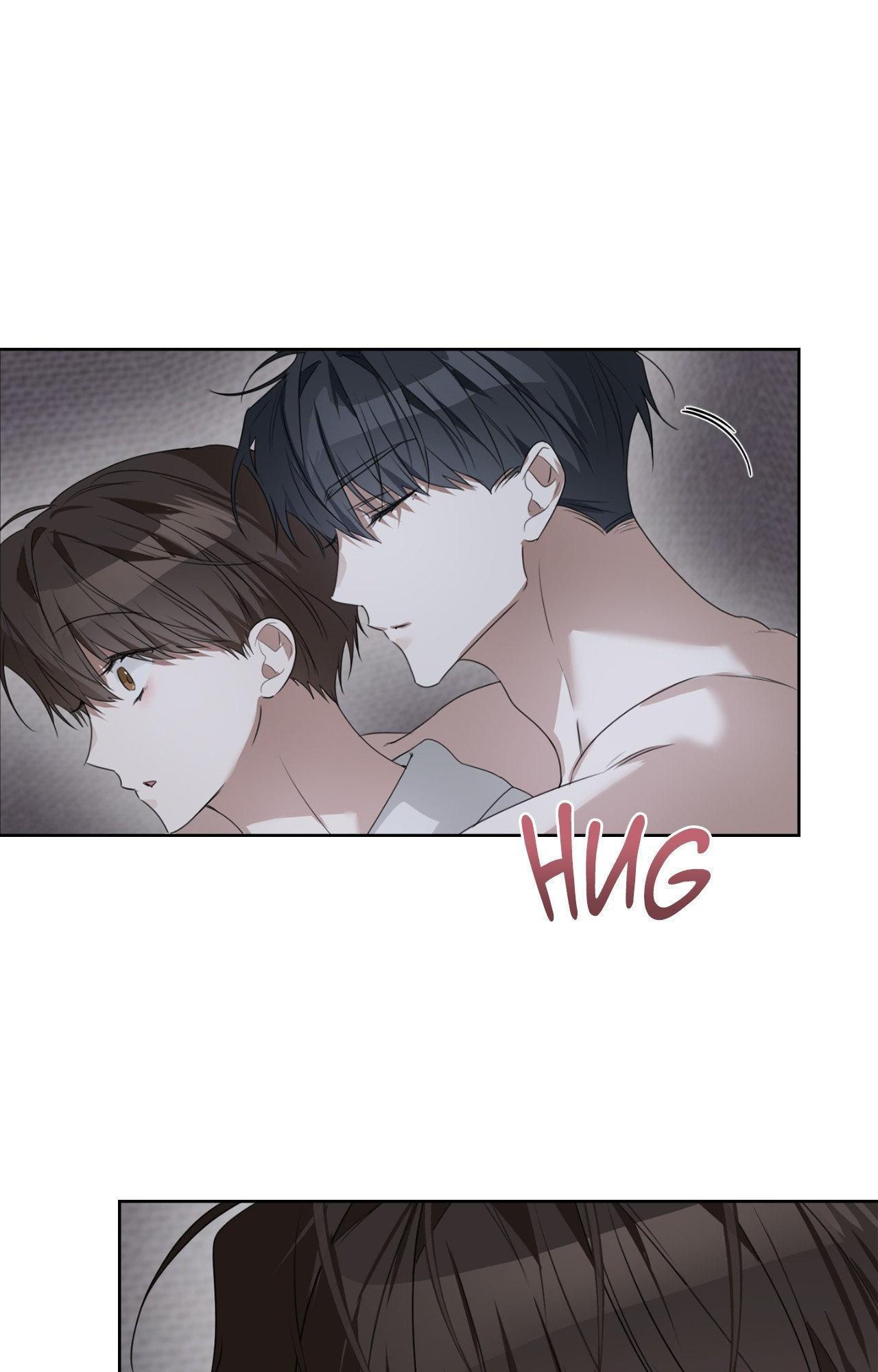 Rabbit Hole (Sojogeum) Chapter 22 page 79 - 