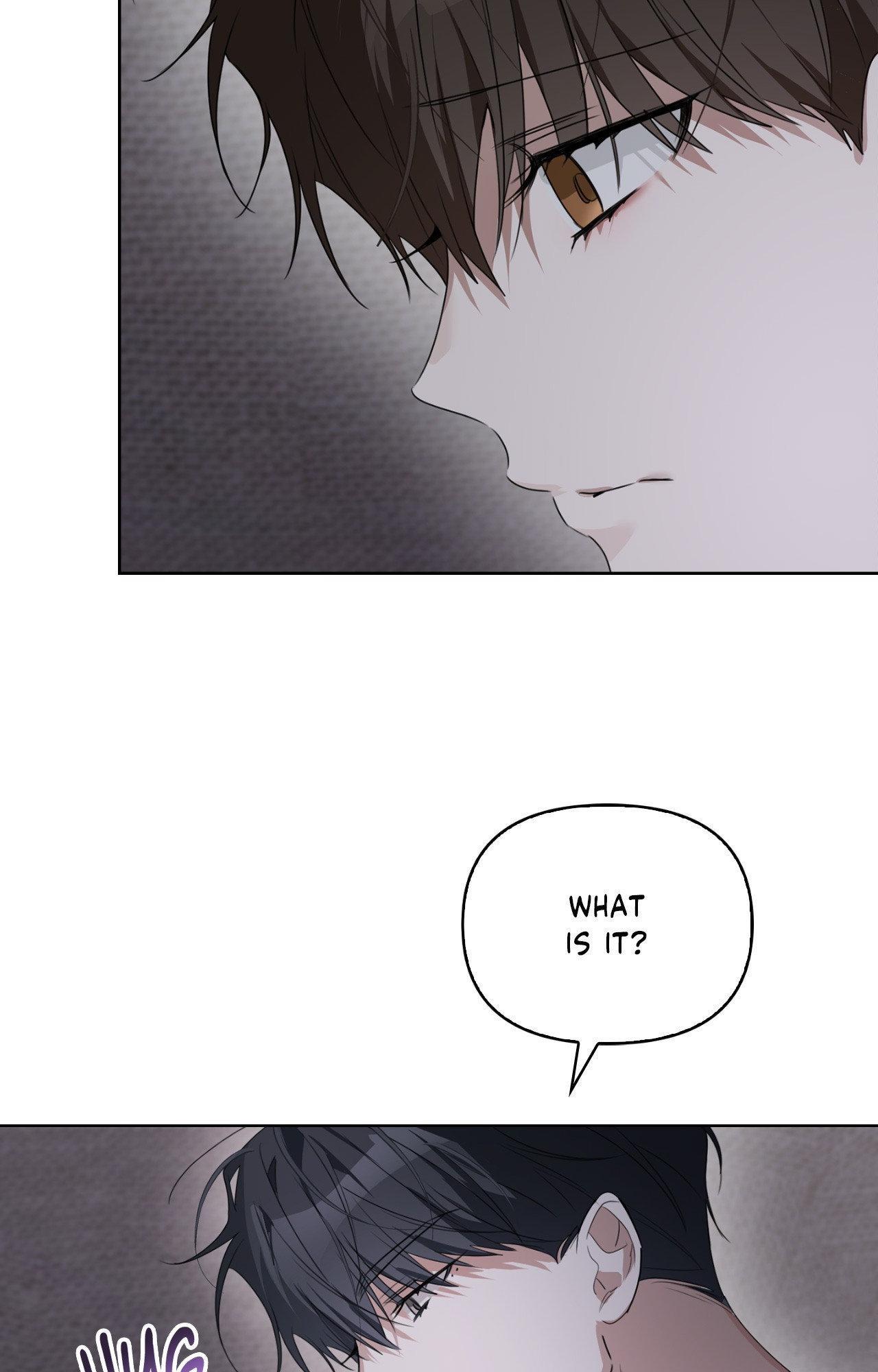 Rabbit Hole (Sojogeum) Chapter 22 page 80 - 