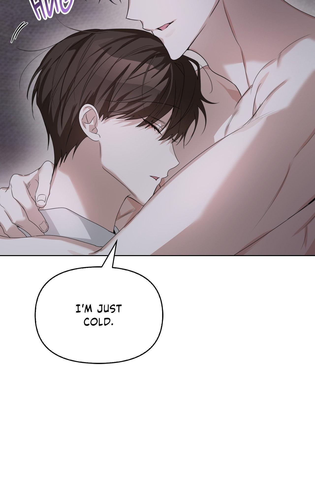 Rabbit Hole (Sojogeum) Chapter 22 page 81 - 