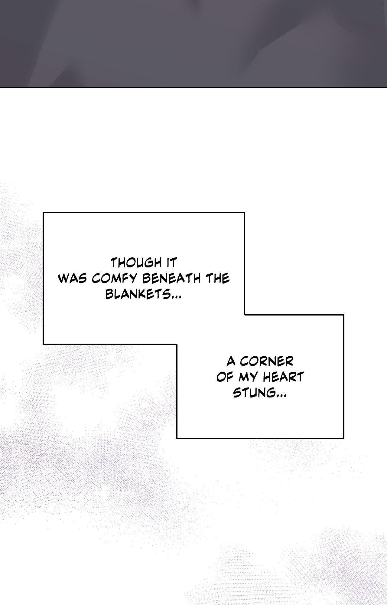 Rabbit Hole (Sojogeum) Chapter 22 page 84 - 