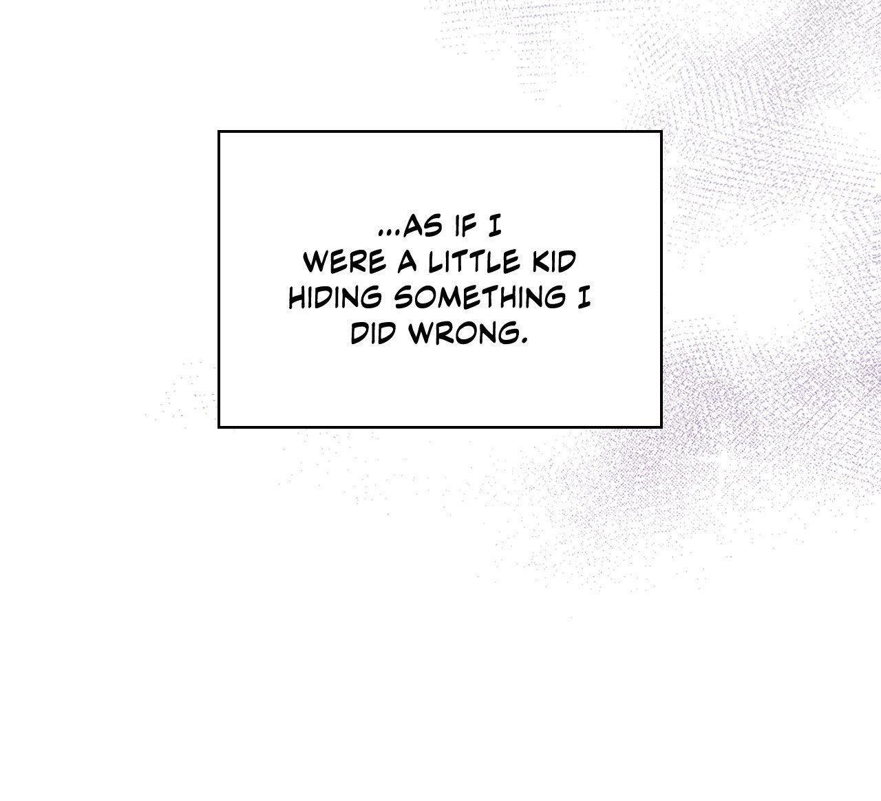 Rabbit Hole (Sojogeum) Chapter 22 page 85 - 