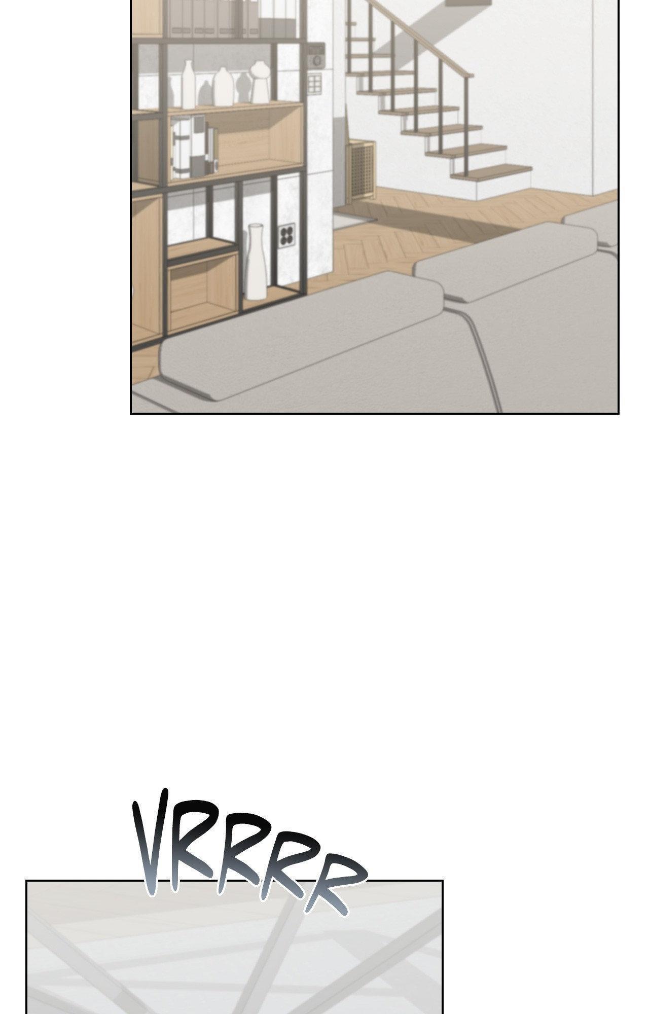 Rabbit Hole (Sojogeum) Chapter 22 page 87 - 