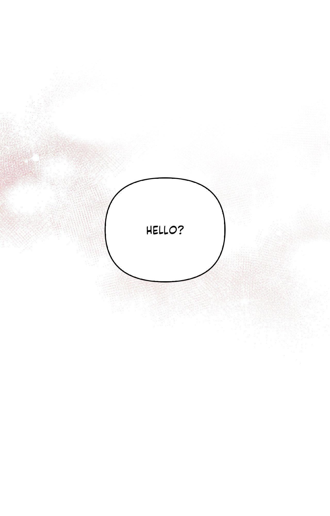 Rabbit Hole (Sojogeum) Chapter 22 page 91 - 