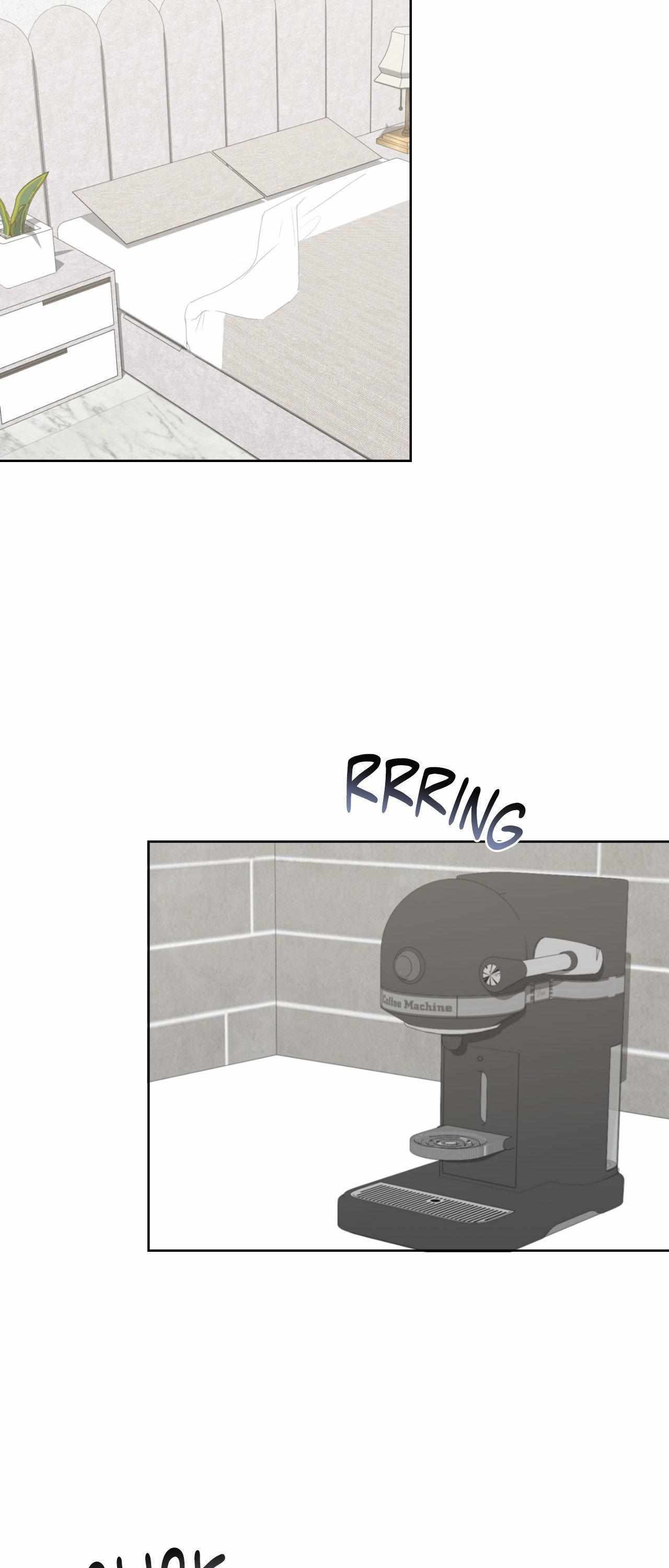 Rabbit Hole (Sojogeum) Chapter 23 page 2 - 
