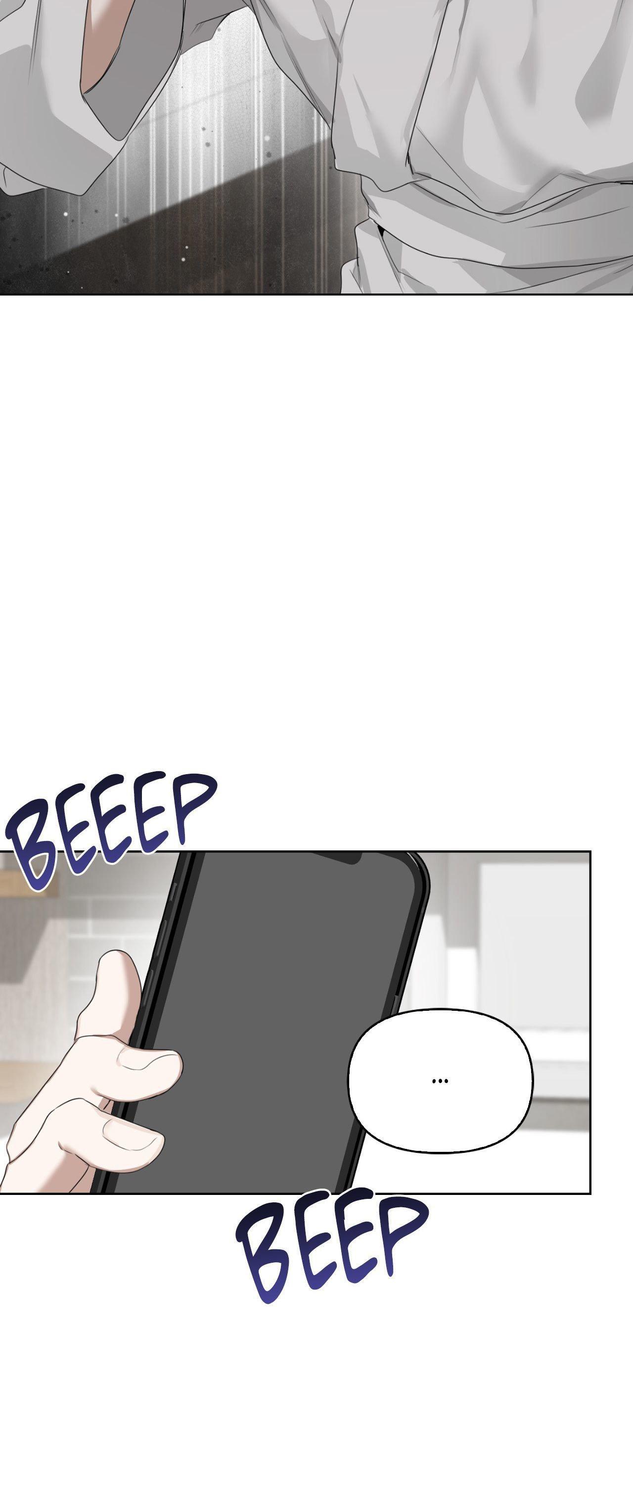 Rabbit Hole (Sojogeum) Chapter 23 page 23 - 