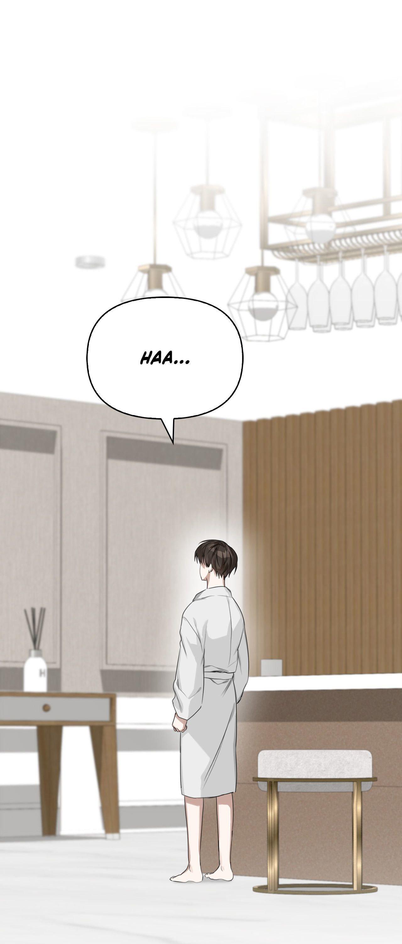 Rabbit Hole (Sojogeum) Chapter 23 page 26 - 