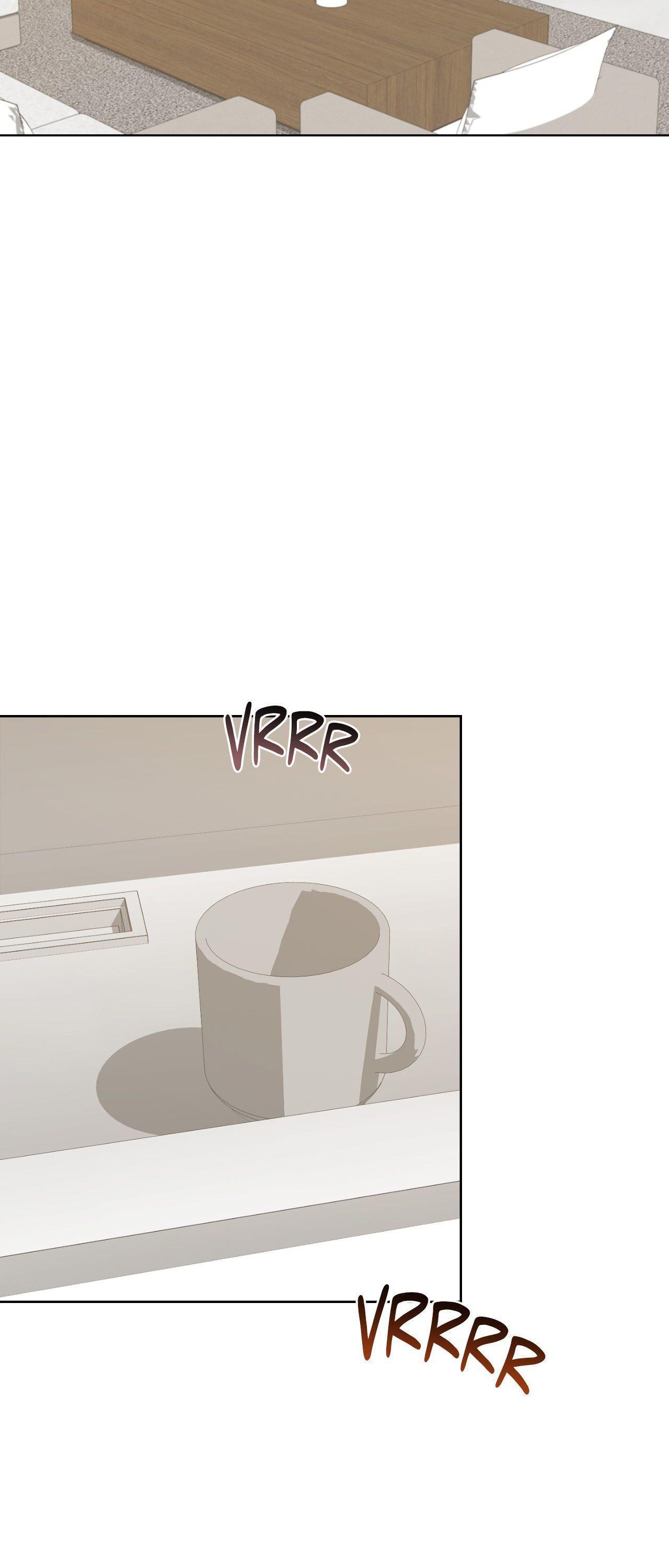 Rabbit Hole (Sojogeum) Chapter 23 page 29 - 