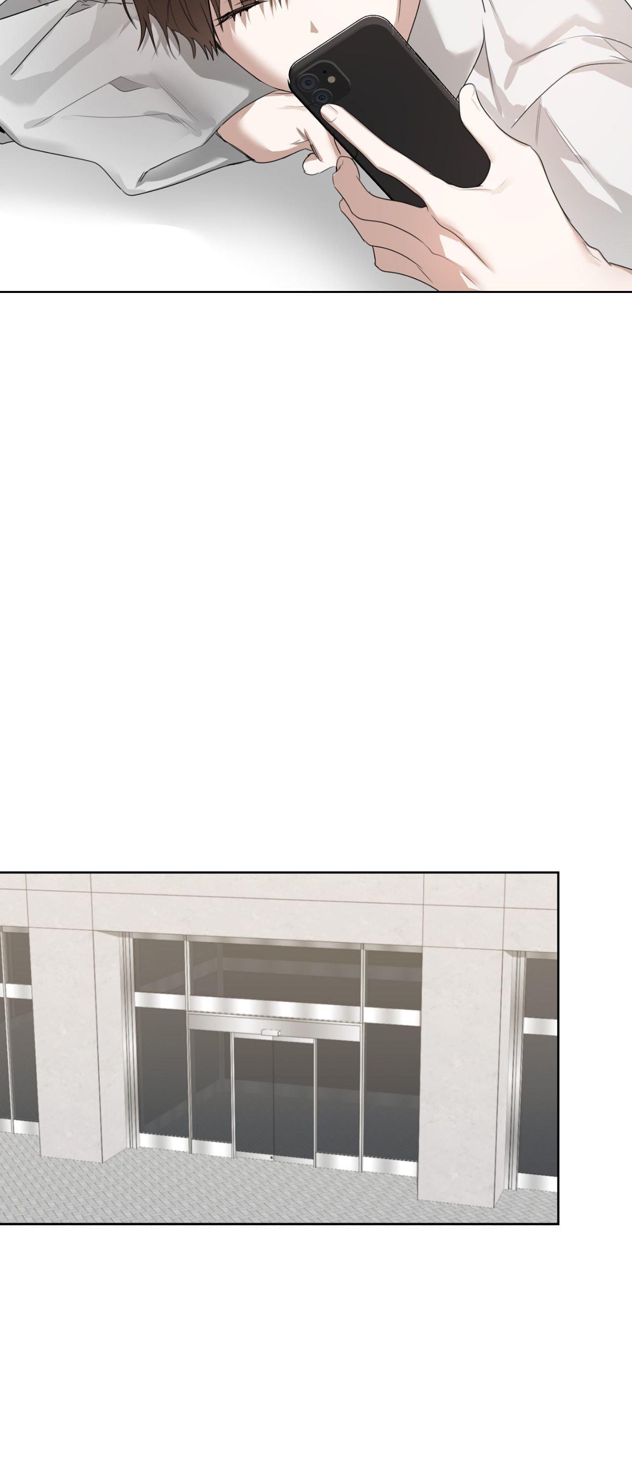 Rabbit Hole (Sojogeum) Chapter 23 page 31 - 