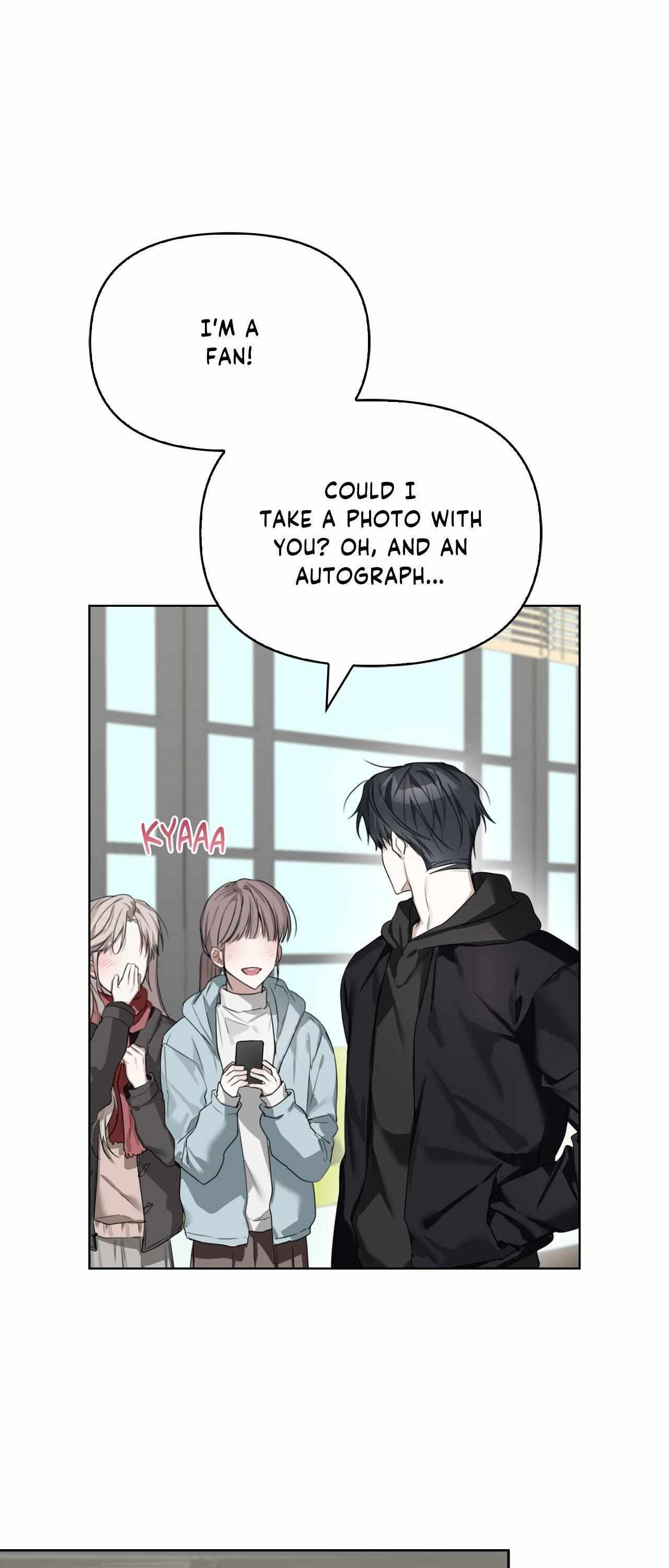 Rabbit Hole (Sojogeum) Chapter 23 page 49 - 
