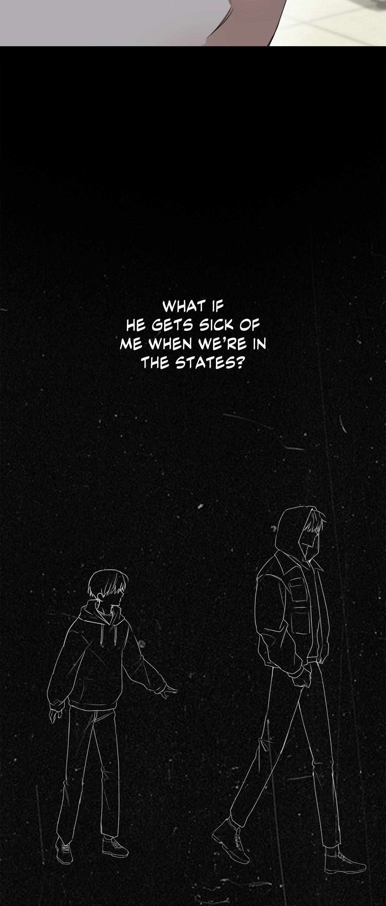 Rabbit Hole (Sojogeum) Chapter 23 page 55 - 