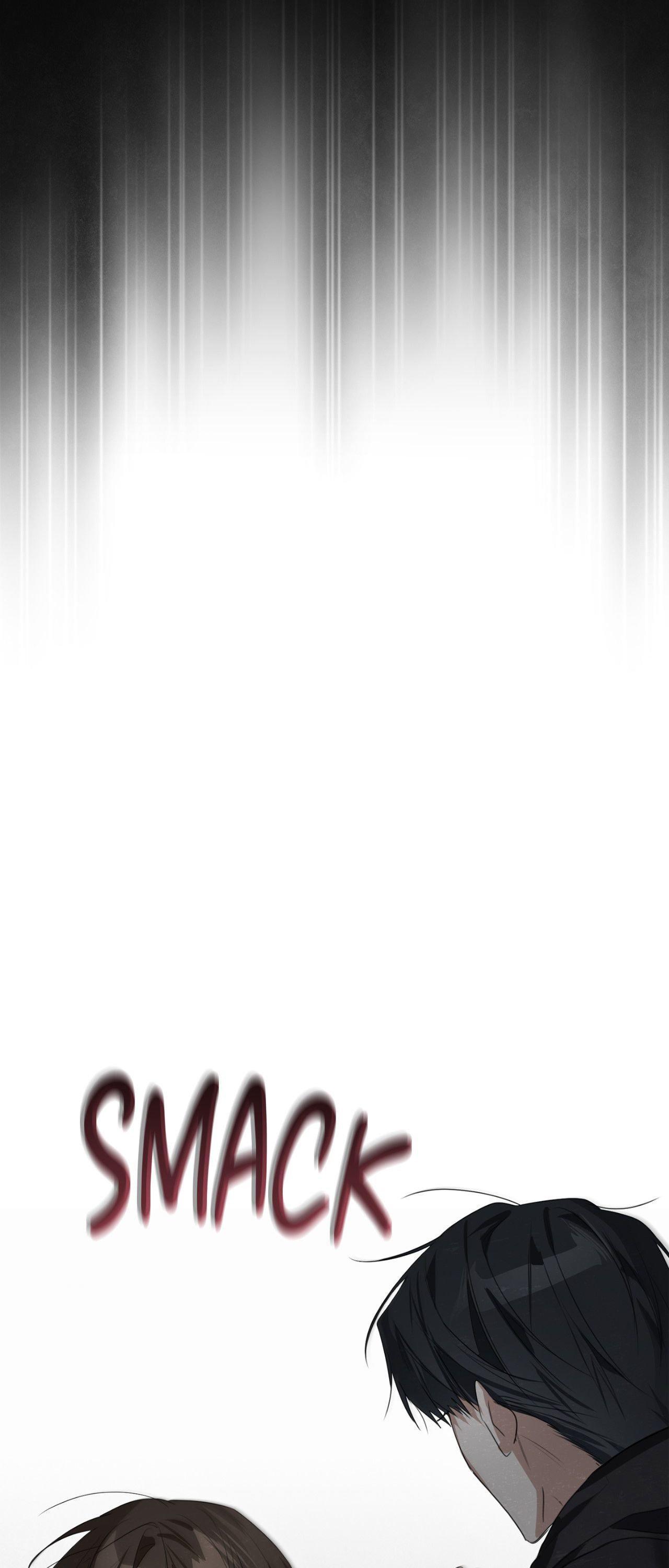 Rabbit Hole (Sojogeum) Chapter 23 page 57 - 