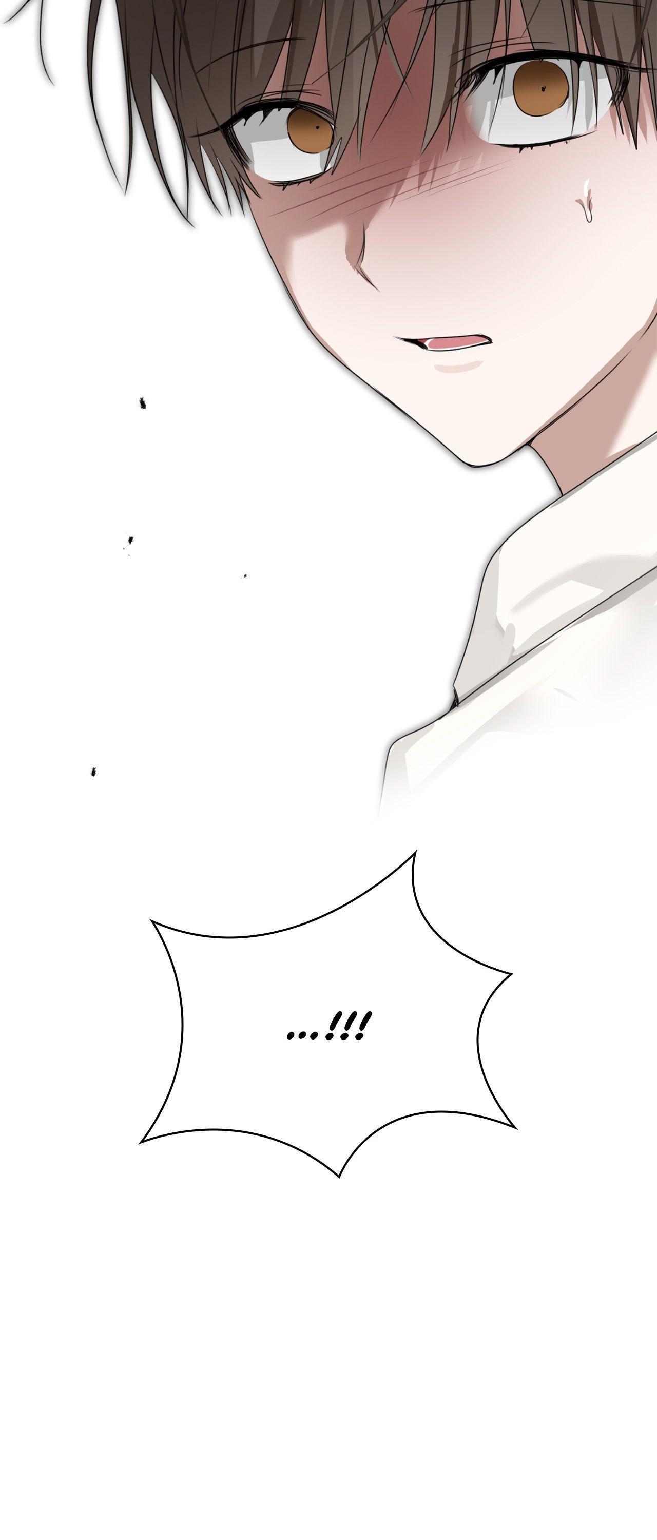 Rabbit Hole (Sojogeum) Chapter 23 page 59 - 