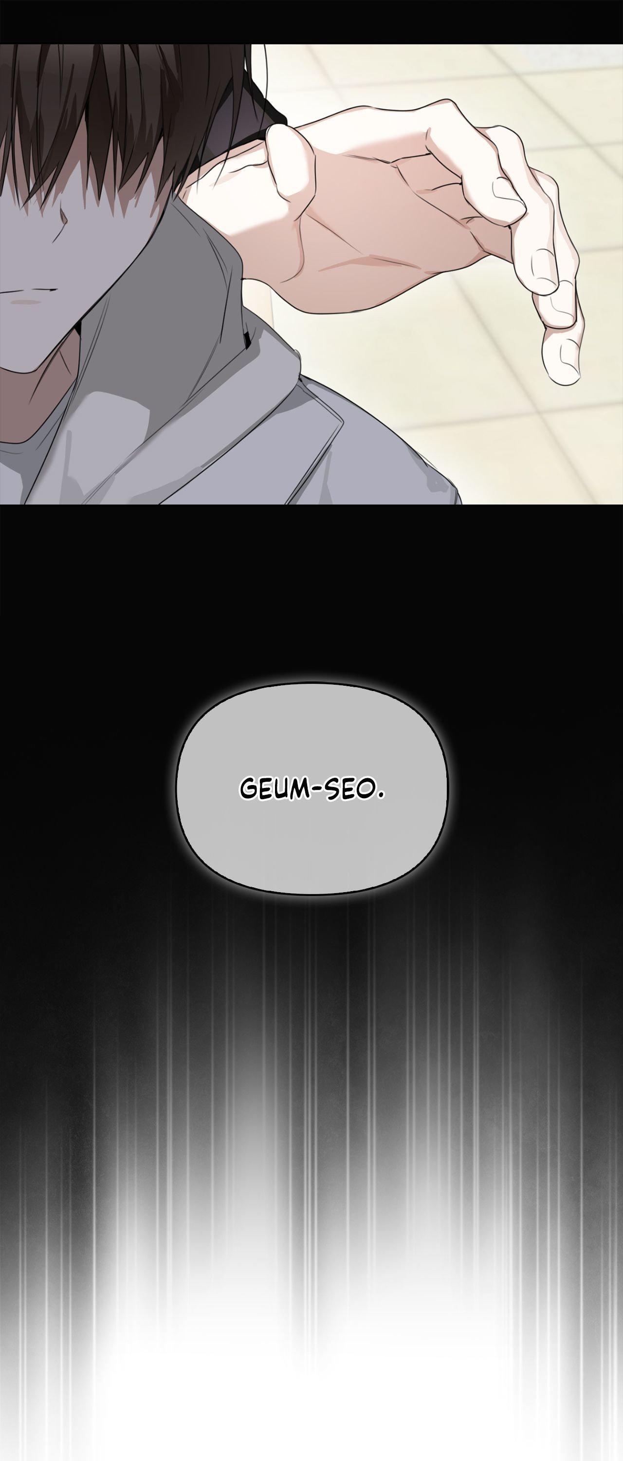 Rabbit Hole (Sojogeum) Chapter 24 page 2 - 