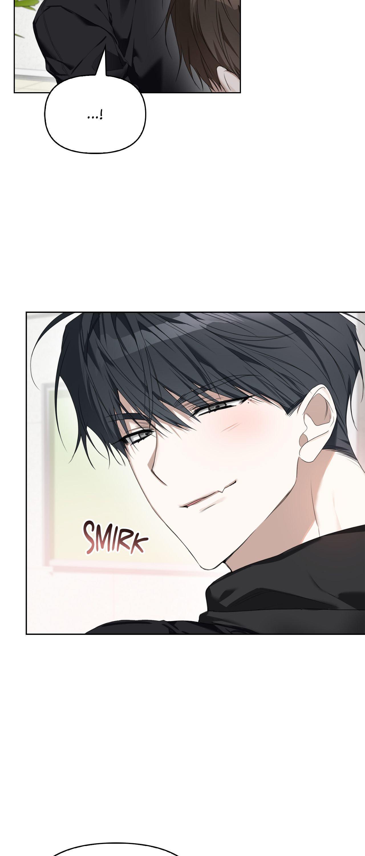 Rabbit Hole (Sojogeum) Chapter 24 page 11 - 