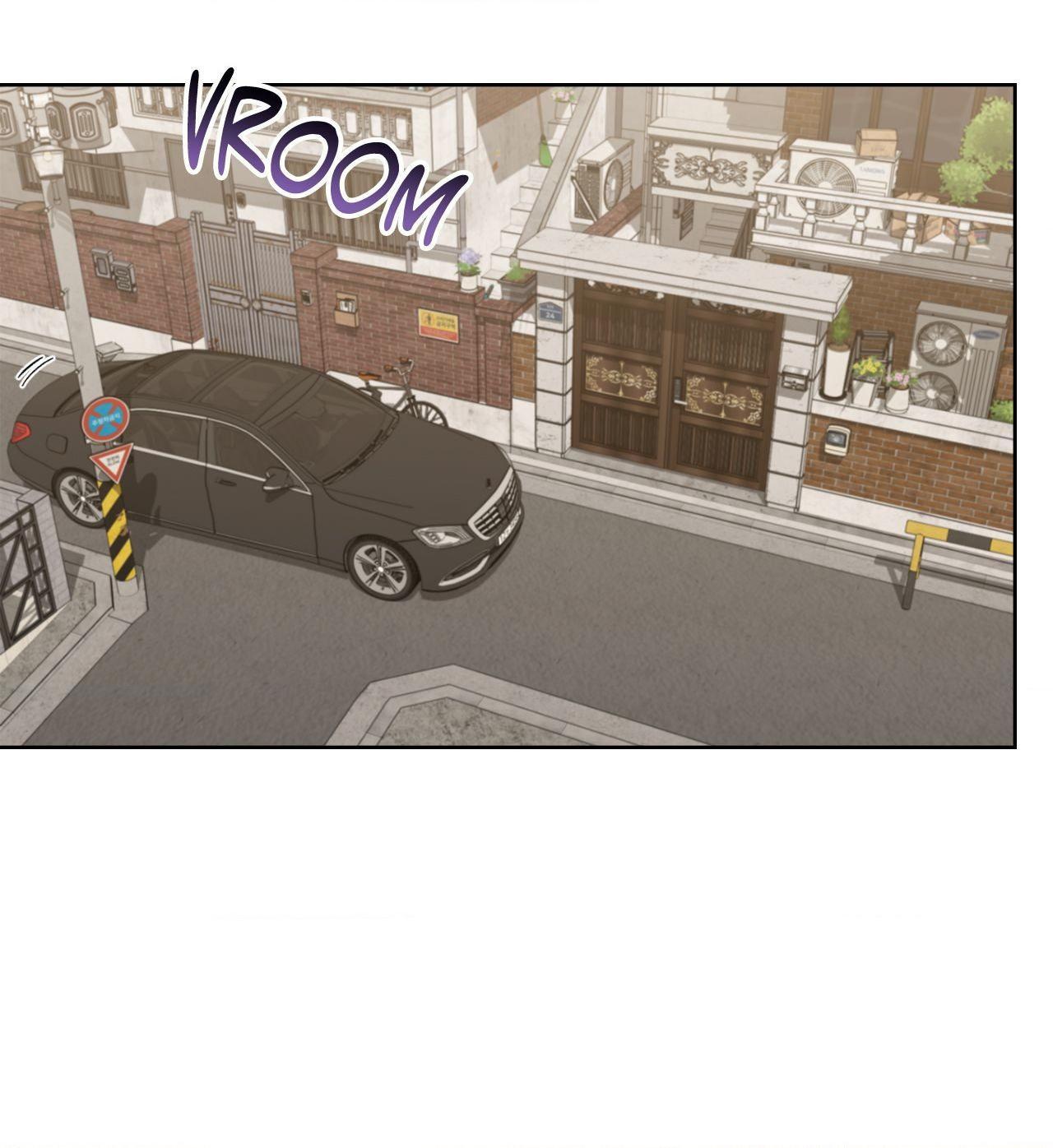 Rabbit Hole (Sojogeum) Chapter 24 page 15 - 