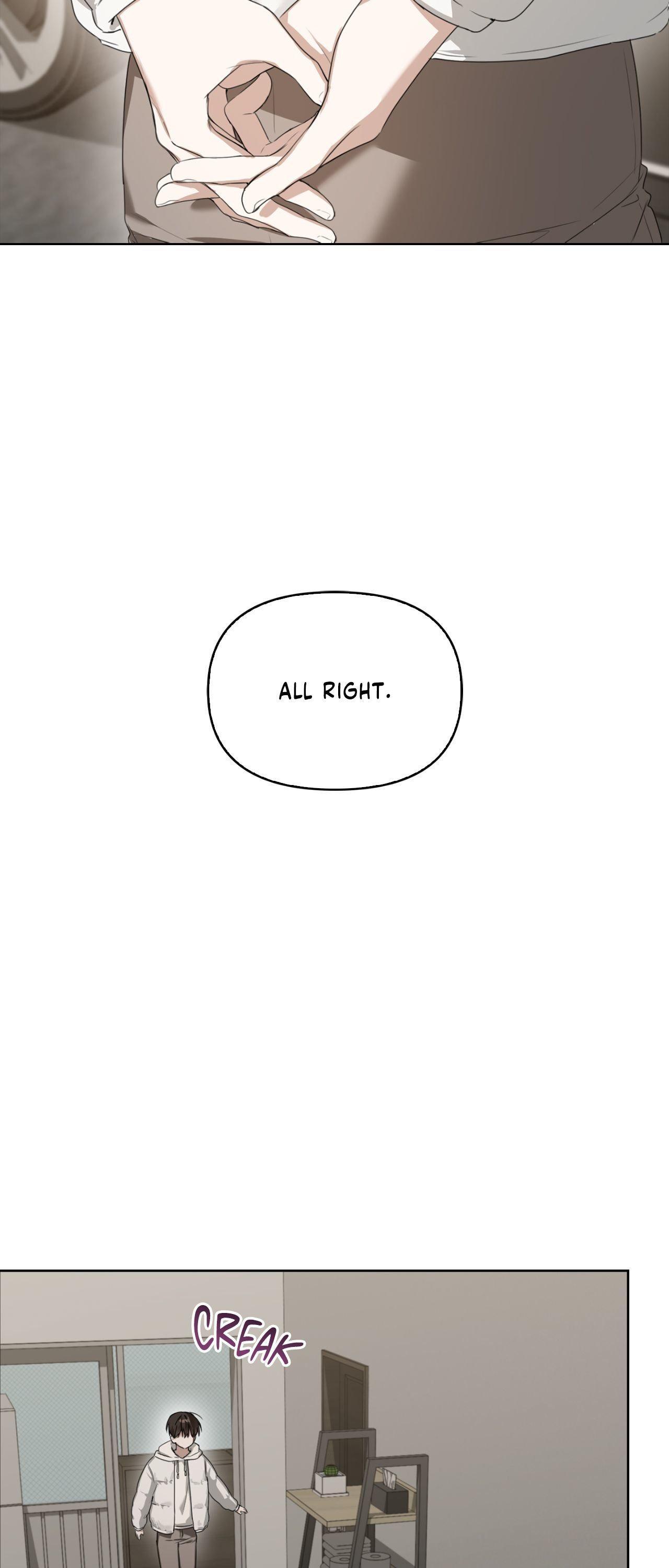Rabbit Hole (Sojogeum) Chapter 24 page 18 - 