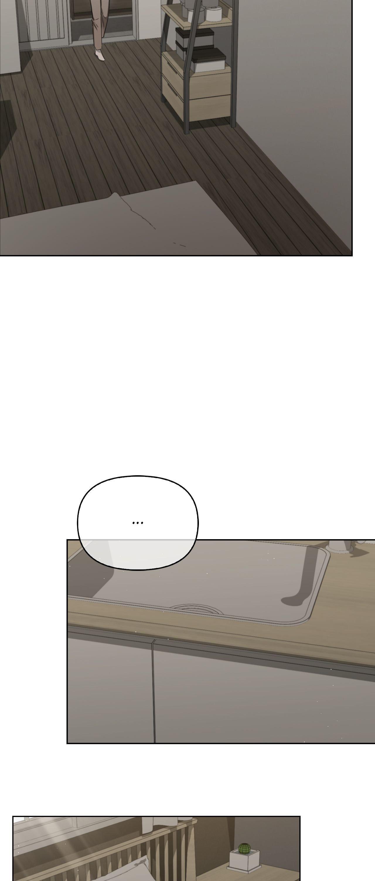 Rabbit Hole (Sojogeum) Chapter 24 page 19 - 