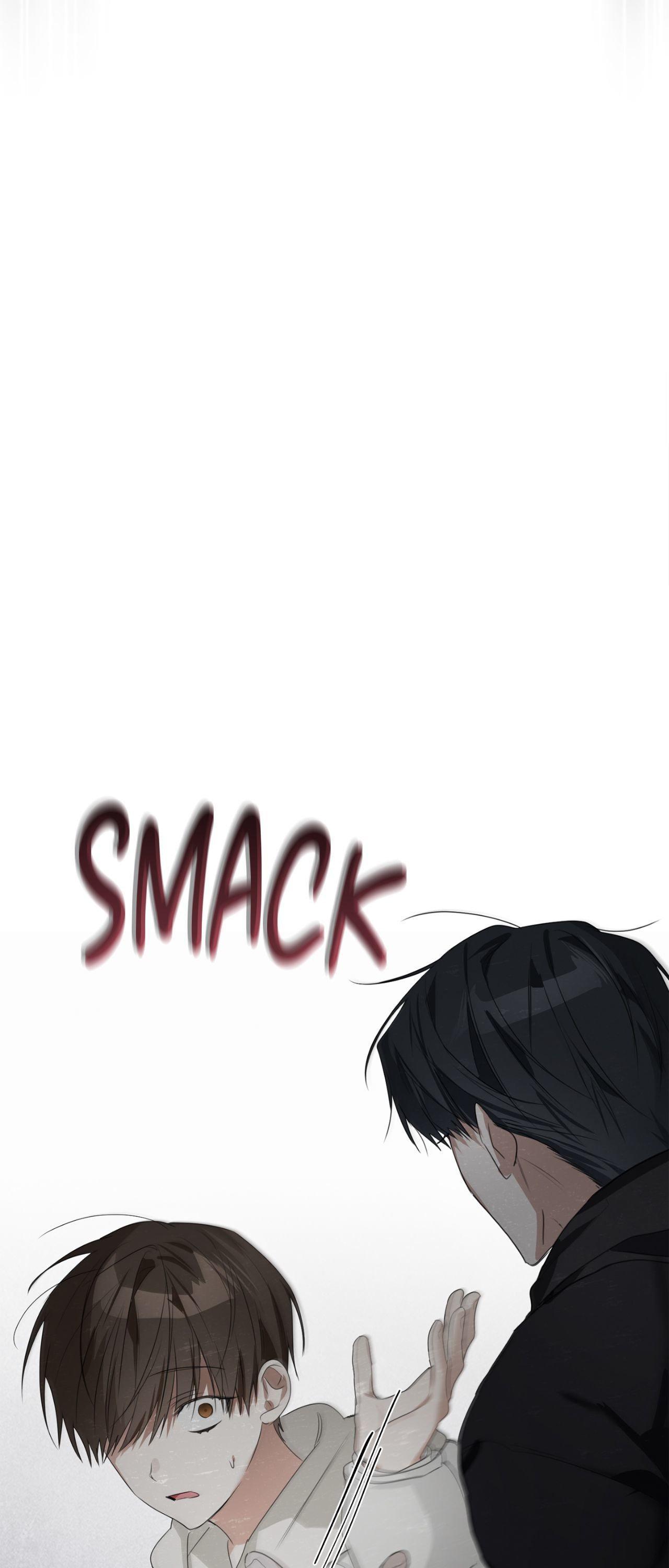 Rabbit Hole (Sojogeum) Chapter 24 page 3 - 