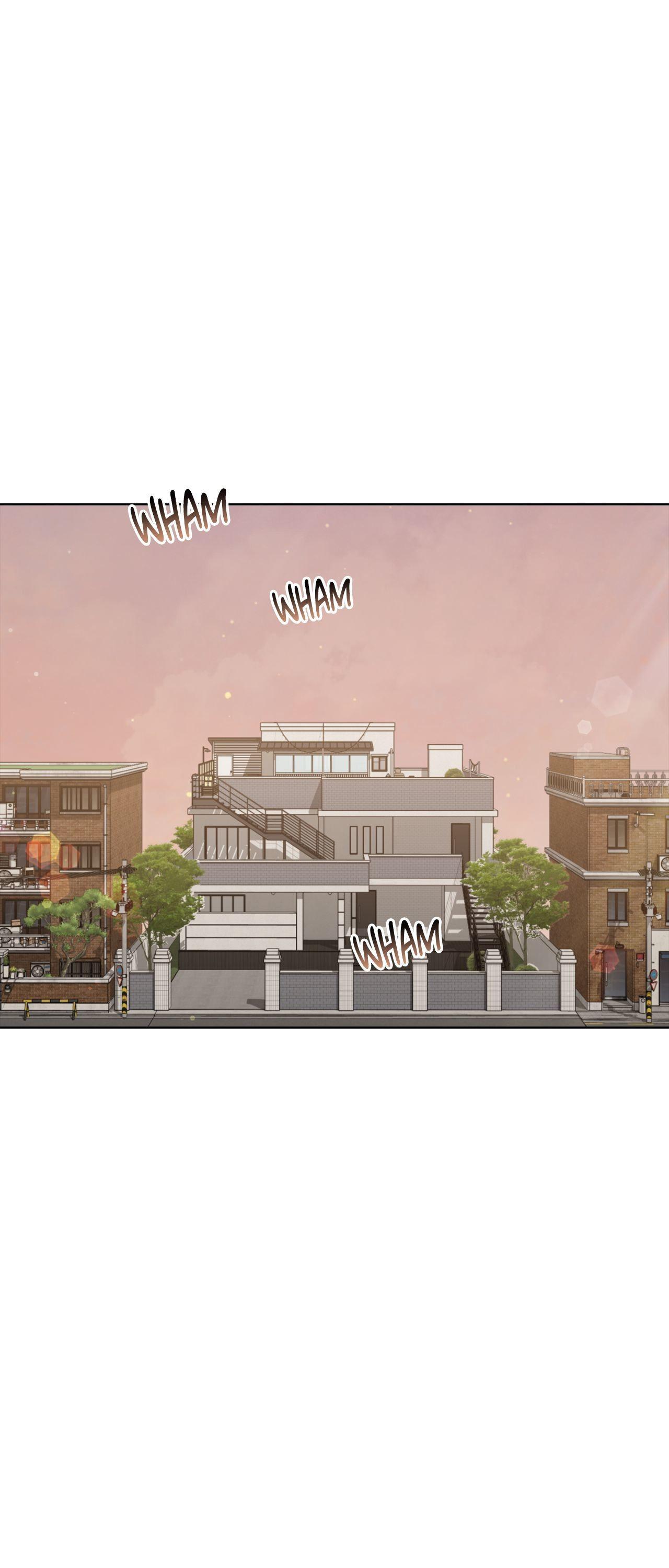 Rabbit Hole (Sojogeum) Chapter 24 page 24 - 
