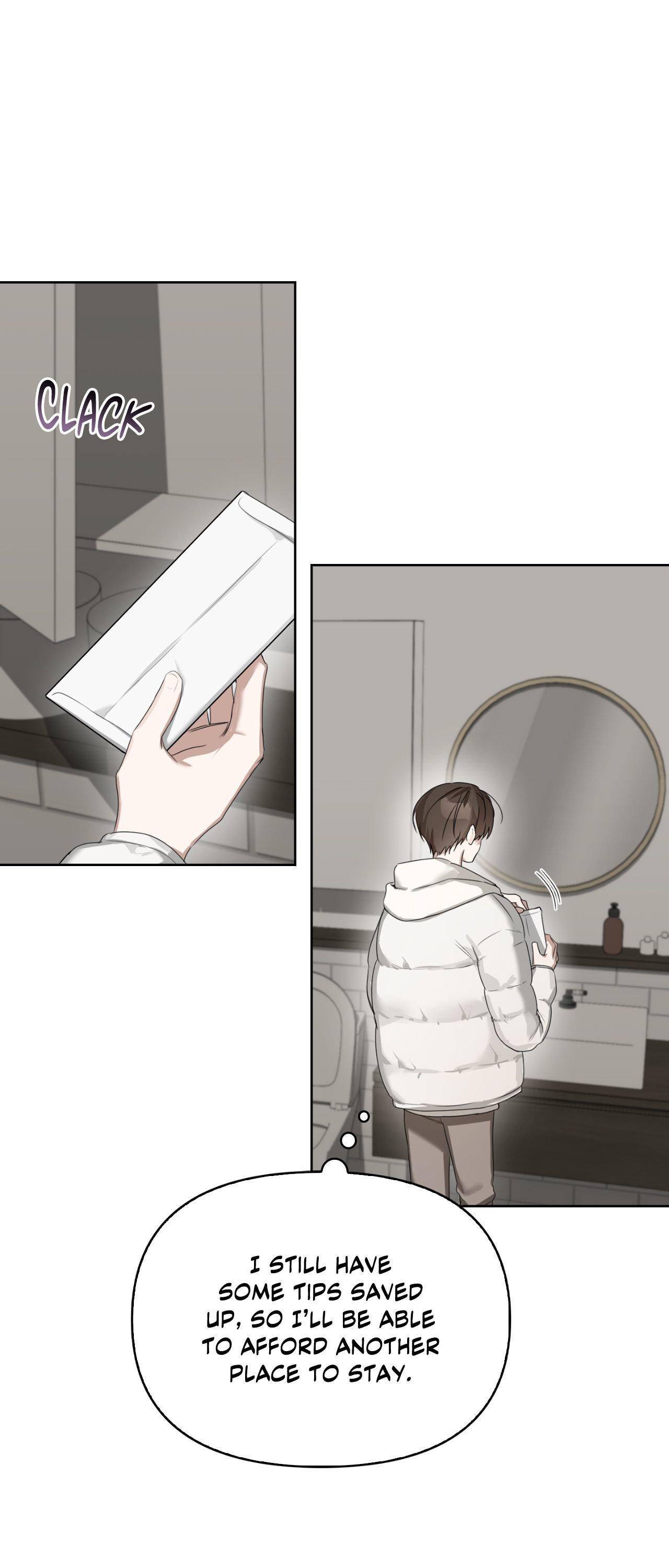 Rabbit Hole (Sojogeum) Chapter 24 page 25 - 