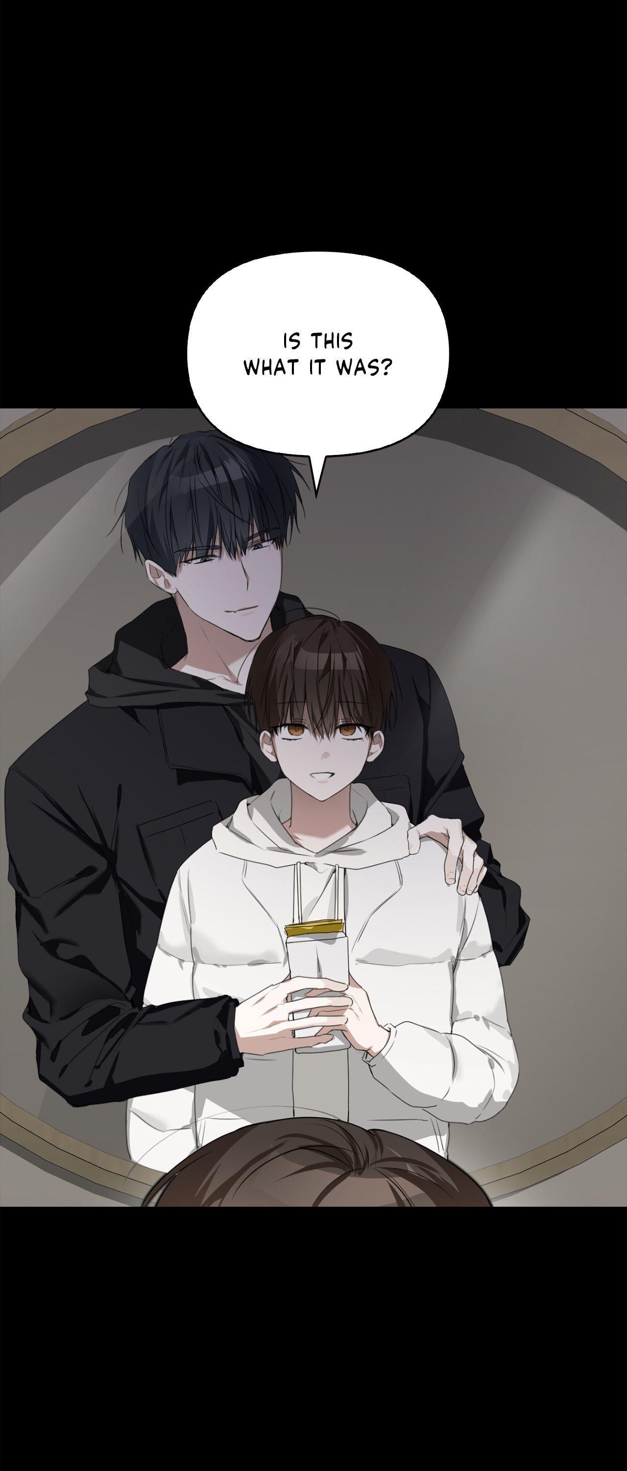 Rabbit Hole (Sojogeum) Chapter 24 page 28 - 