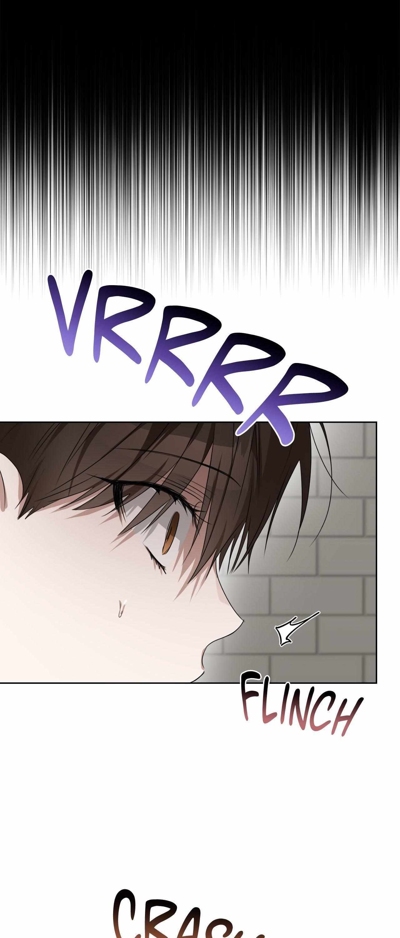 Rabbit Hole (Sojogeum) Chapter 24 page 30 - 