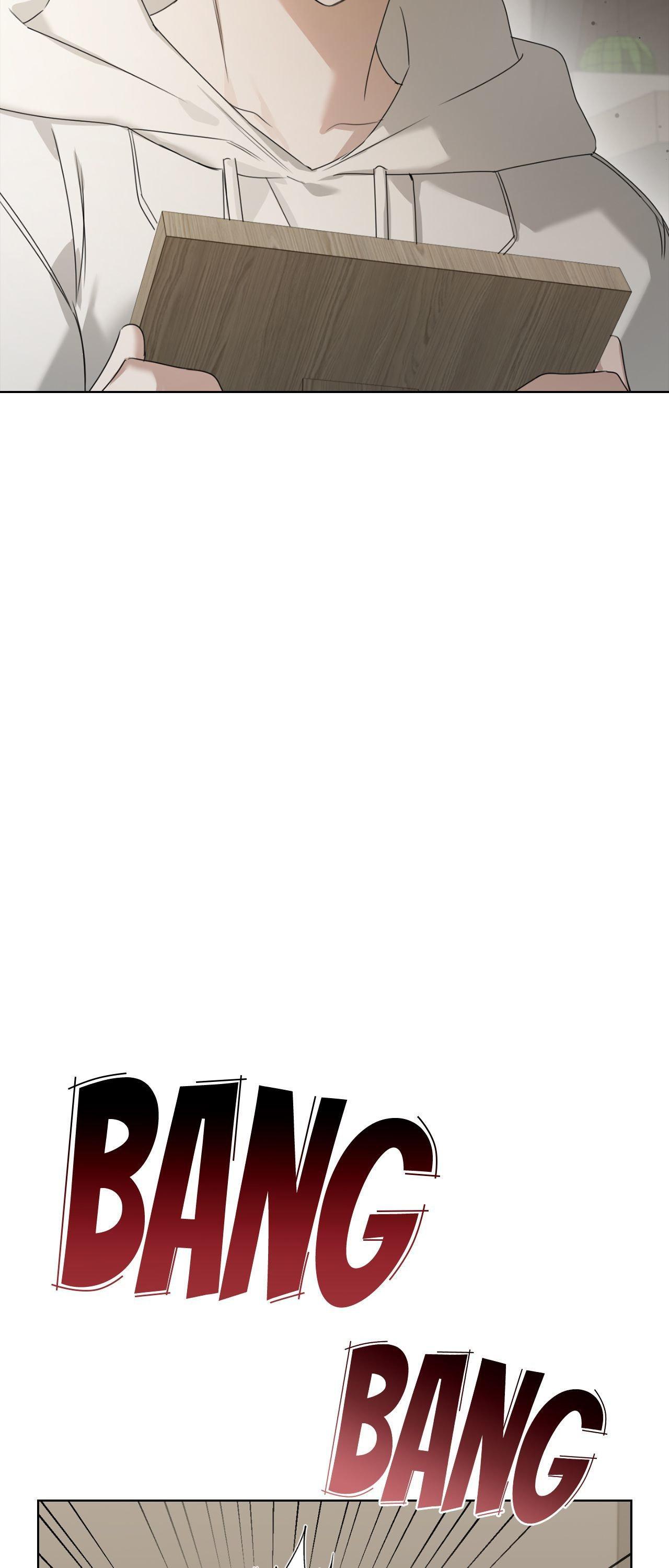 Rabbit Hole (Sojogeum) Chapter 24 page 38 - 