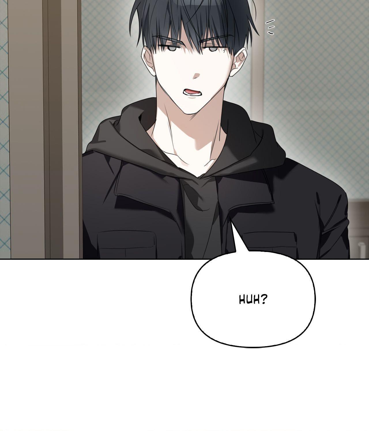Rabbit Hole (Sojogeum) Chapter 24 page 40 - 