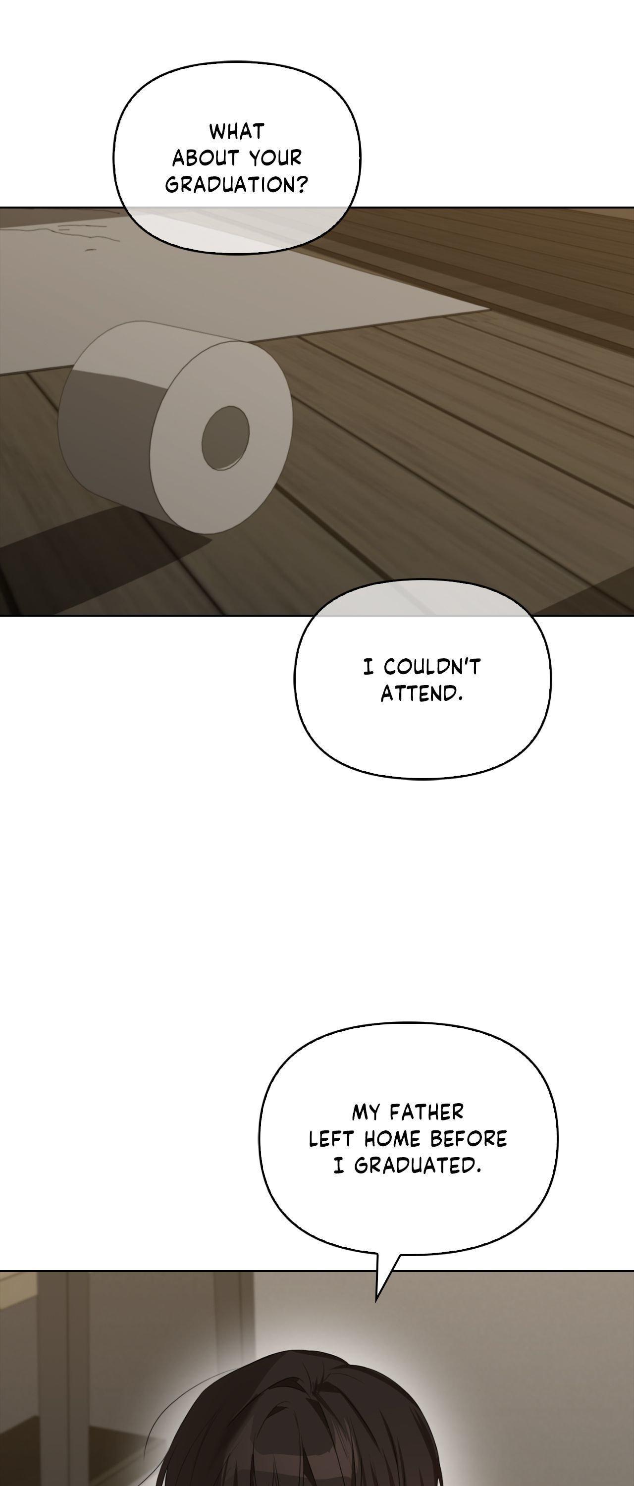 Rabbit Hole (Sojogeum) Chapter 24 page 49 - 