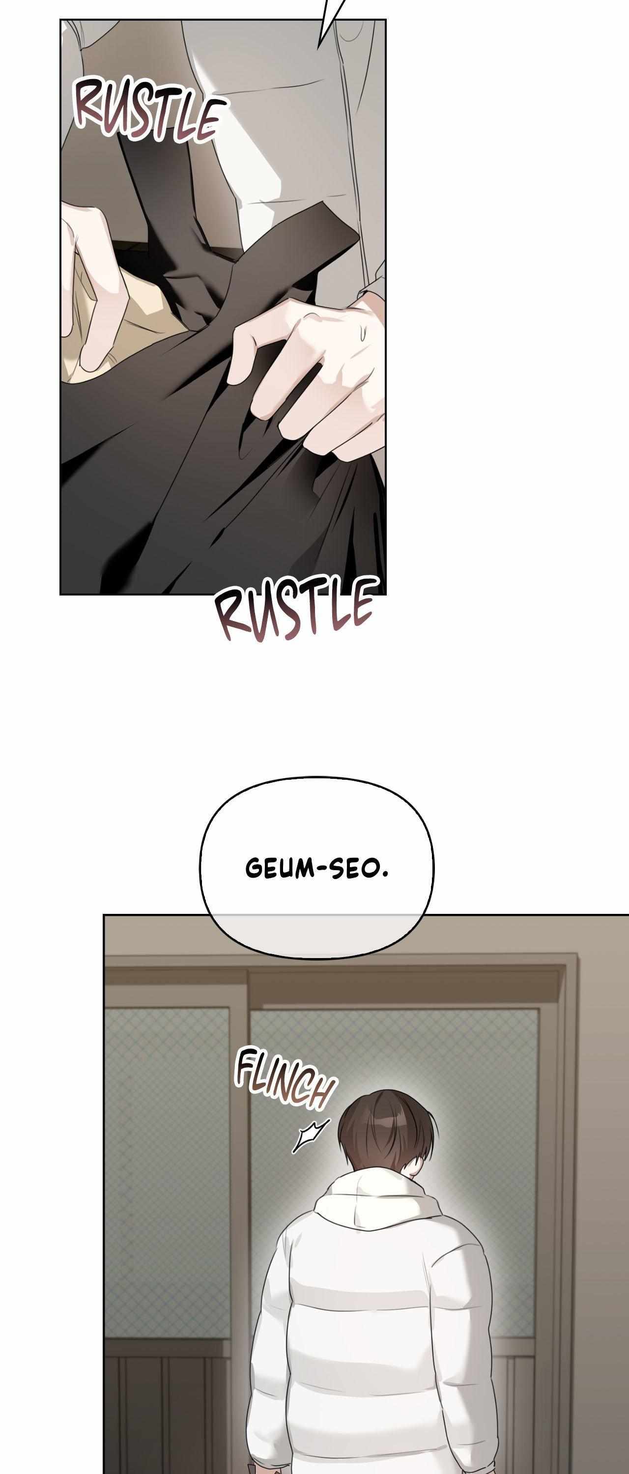 Rabbit Hole (Sojogeum) Chapter 24 page 56 - 