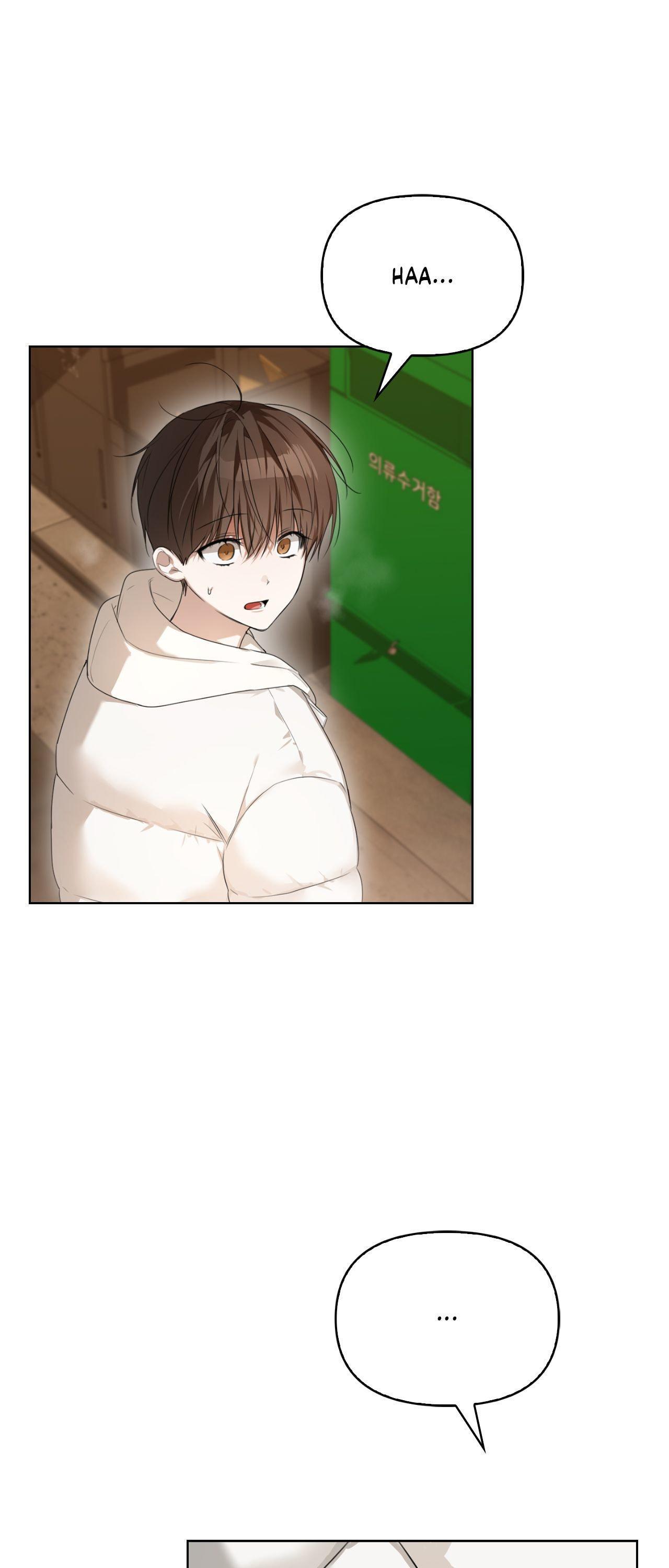 Rabbit Hole (Sojogeum) Chapter 24 page 62 - 